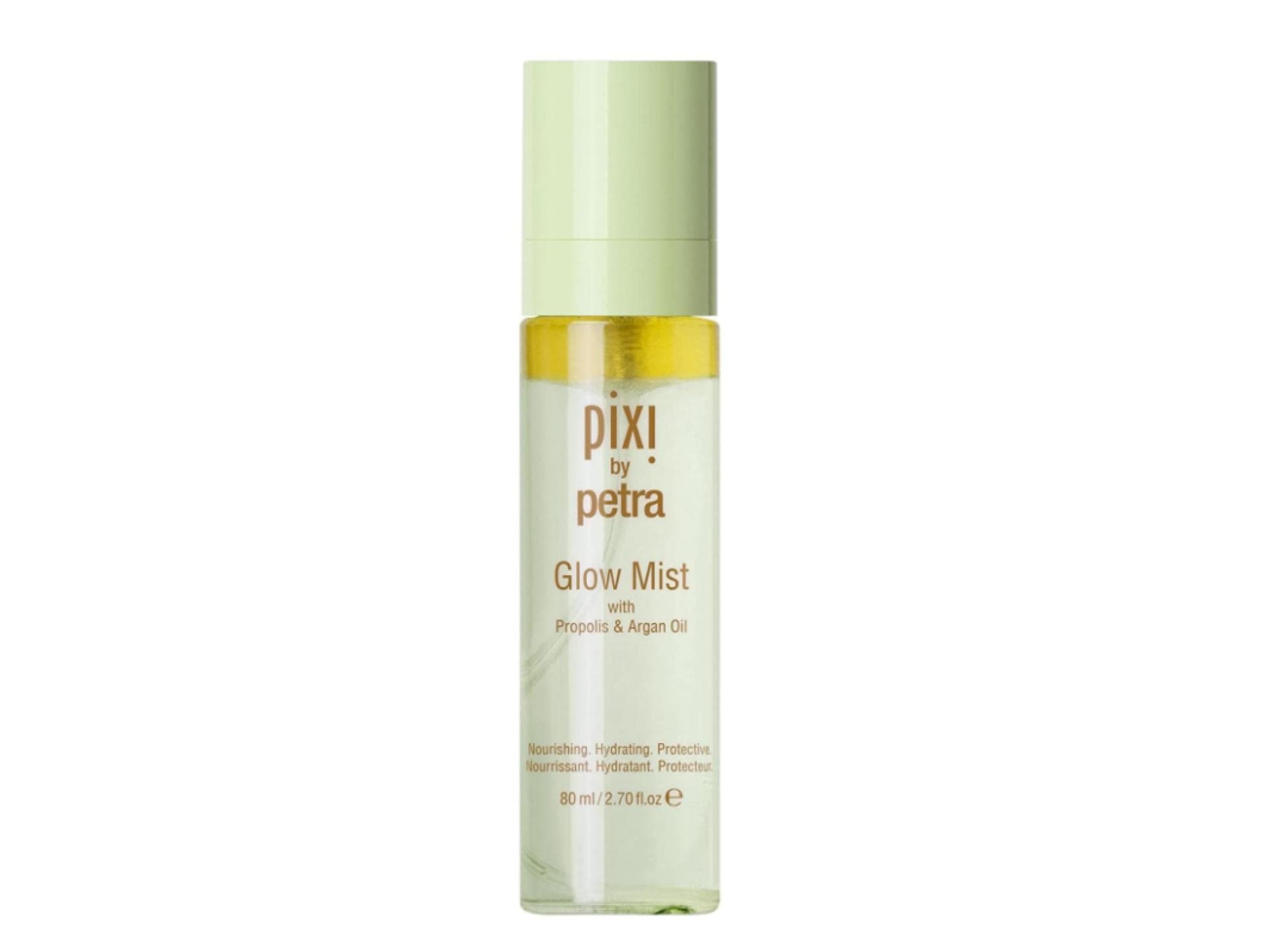 Pixi Gesichtsspray