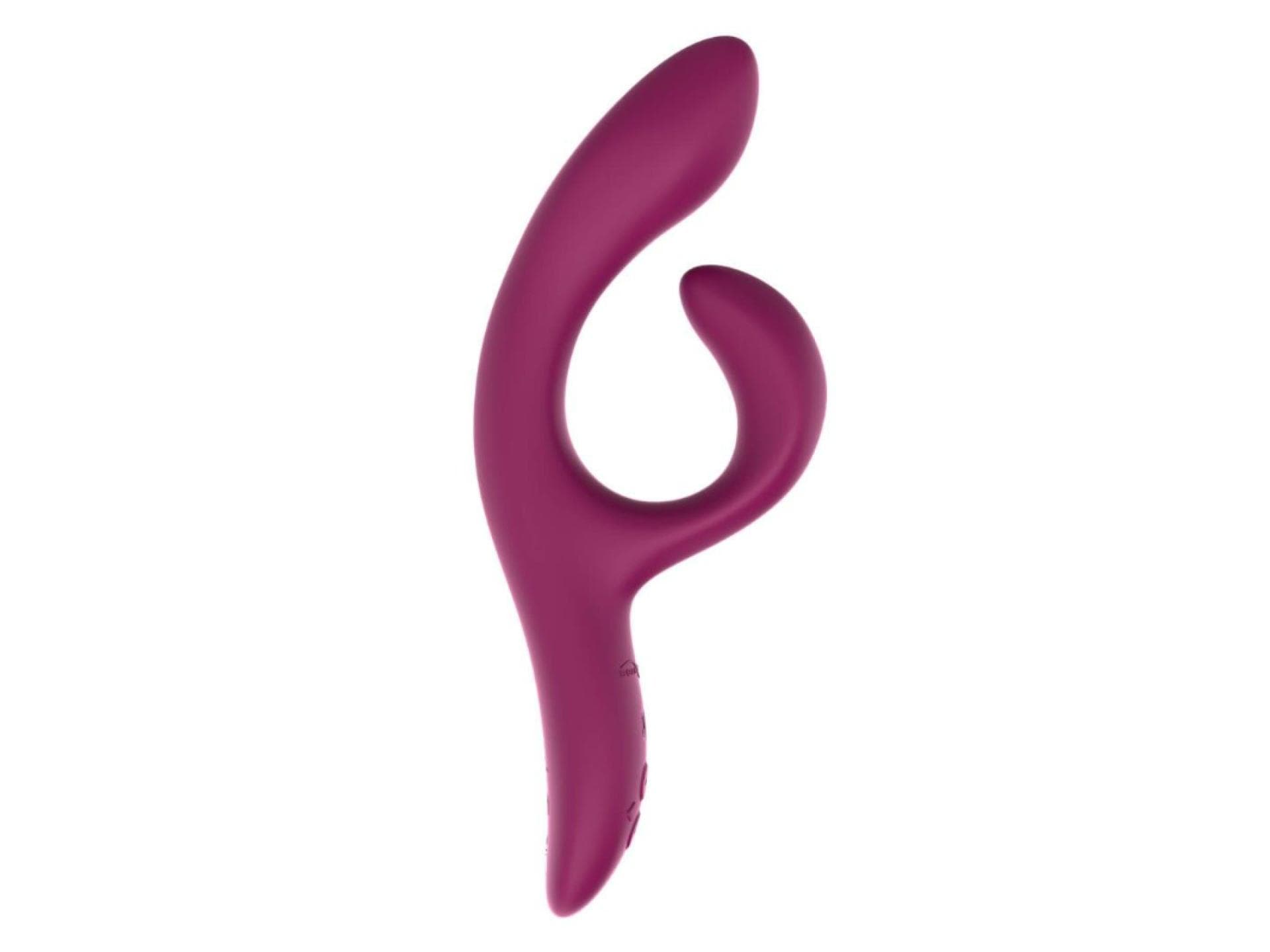 We-Vibe Nova 2.0 Rabbit-Vibrator
