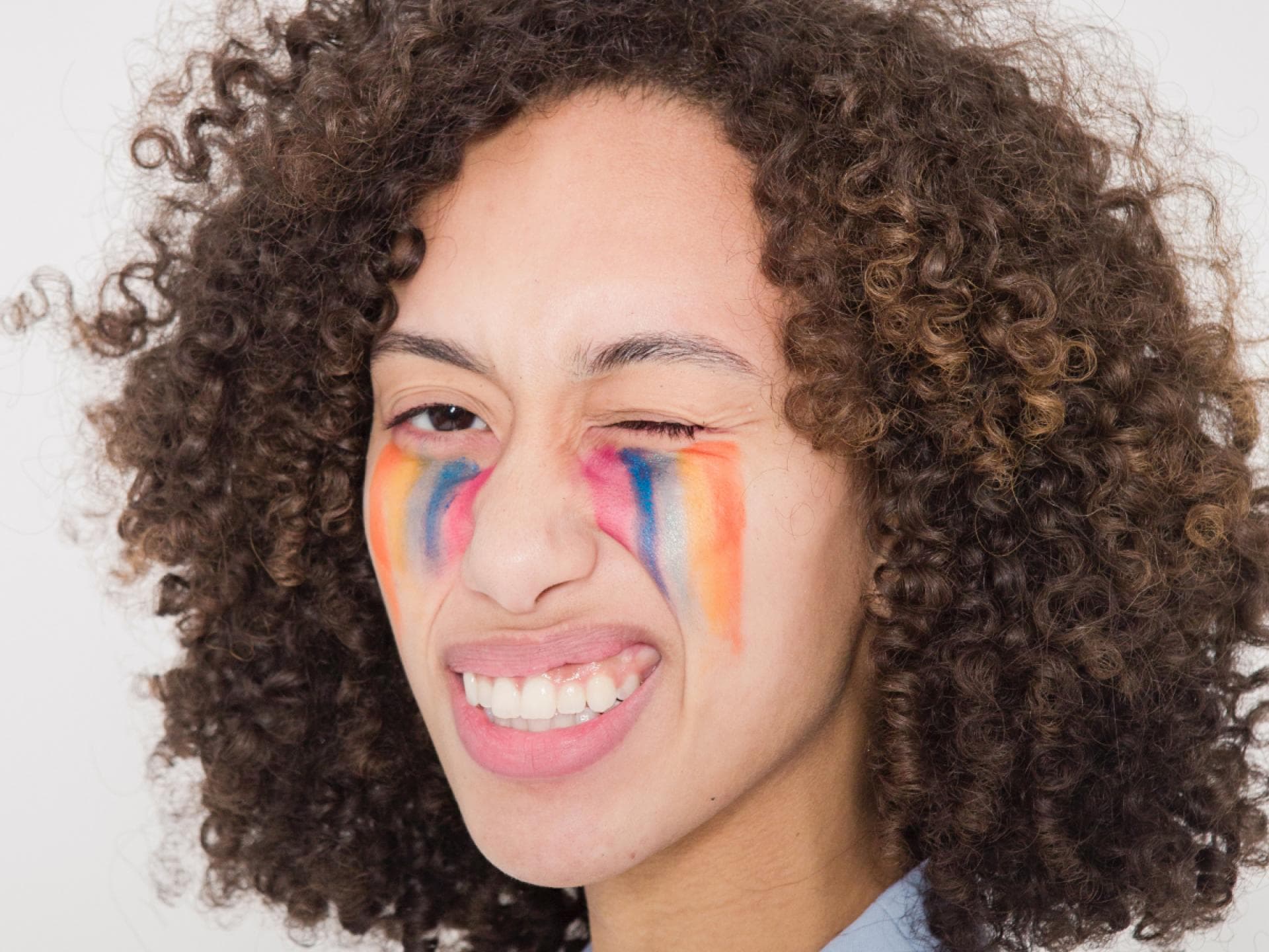 Bisexuell