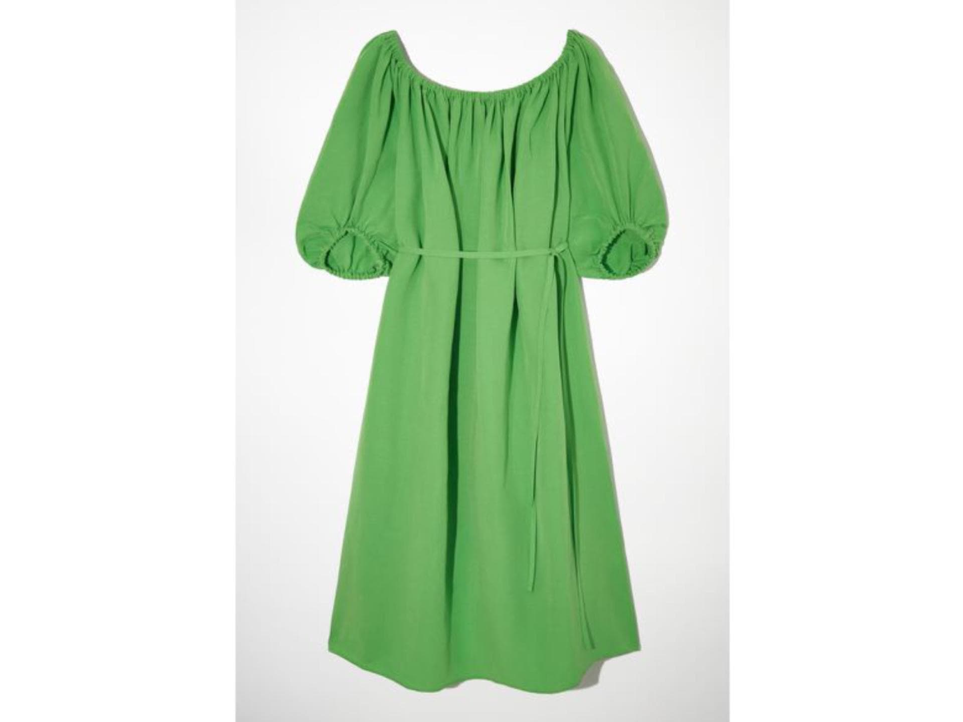 COS Kleid