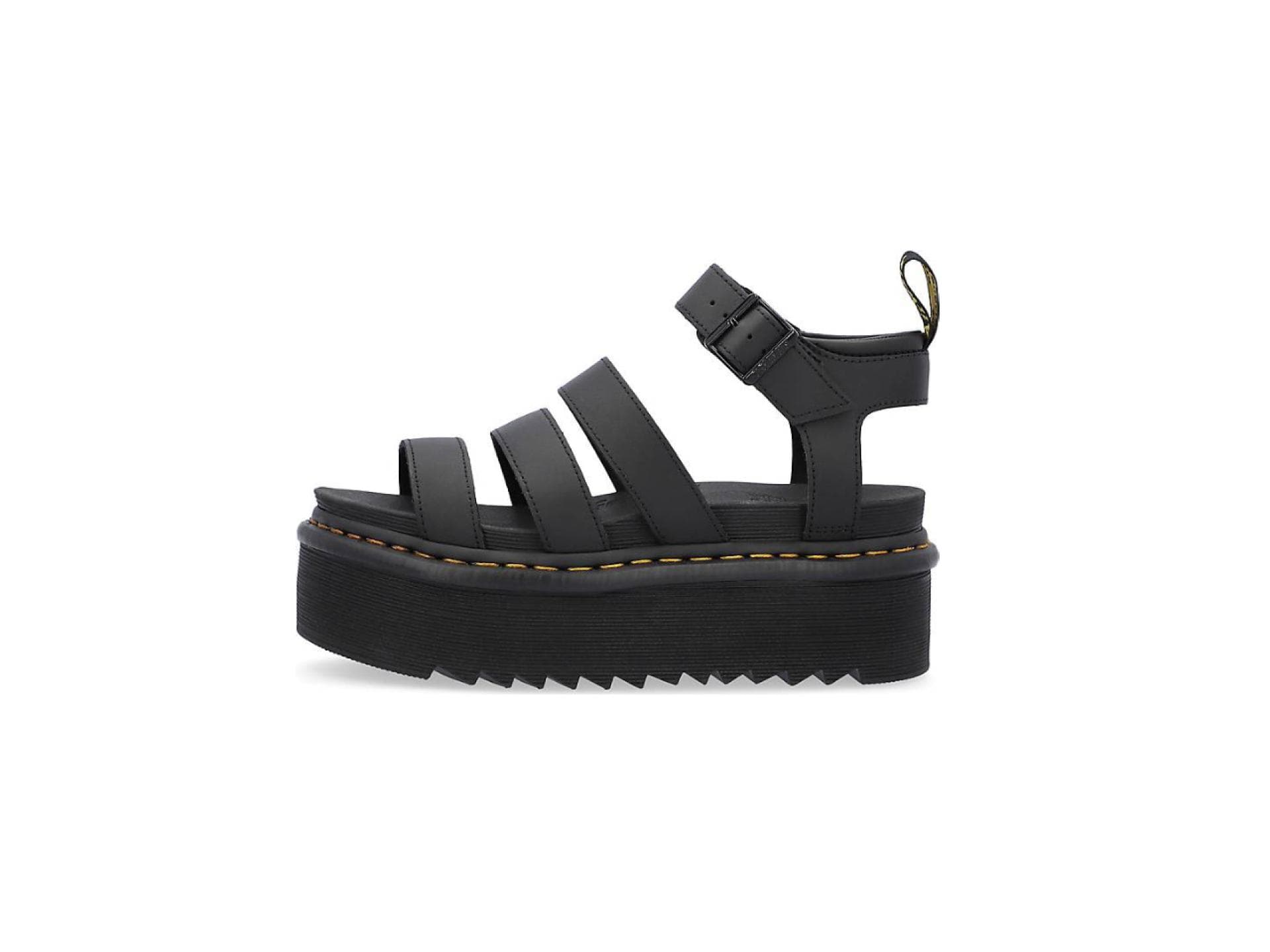 Dr. Martens