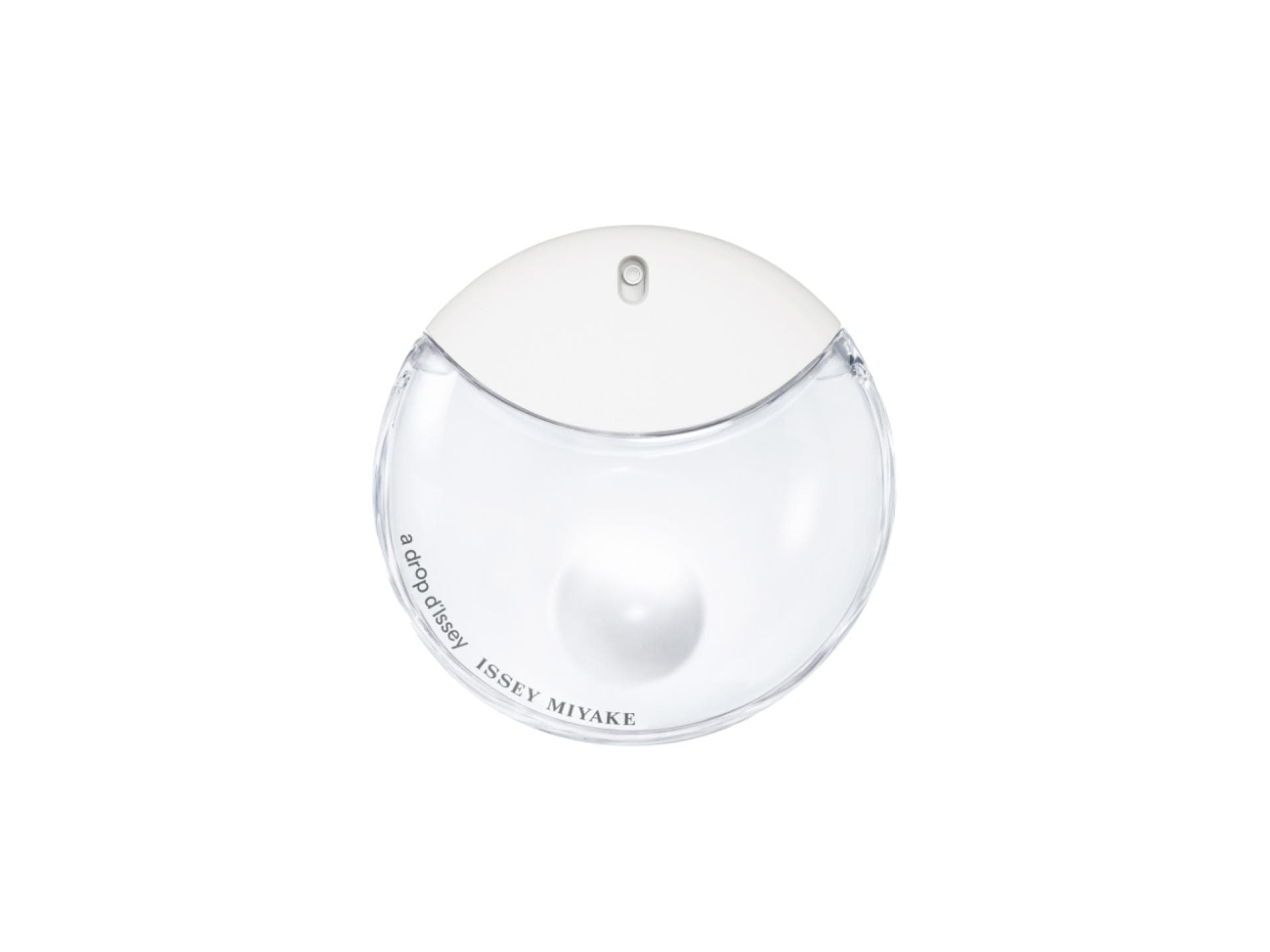 Issey Miyake – A drop d'Issey