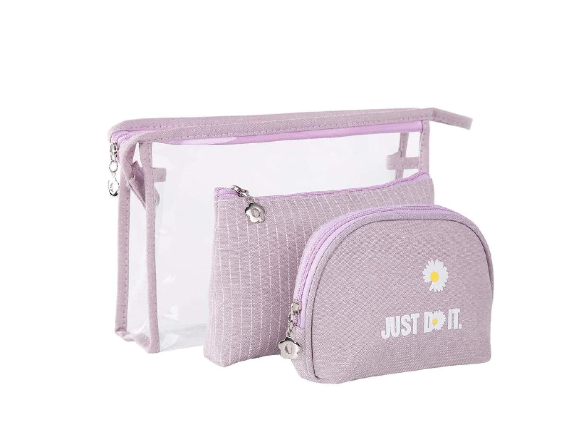 Kosmetiktasche klein Kosmetiktasche klein