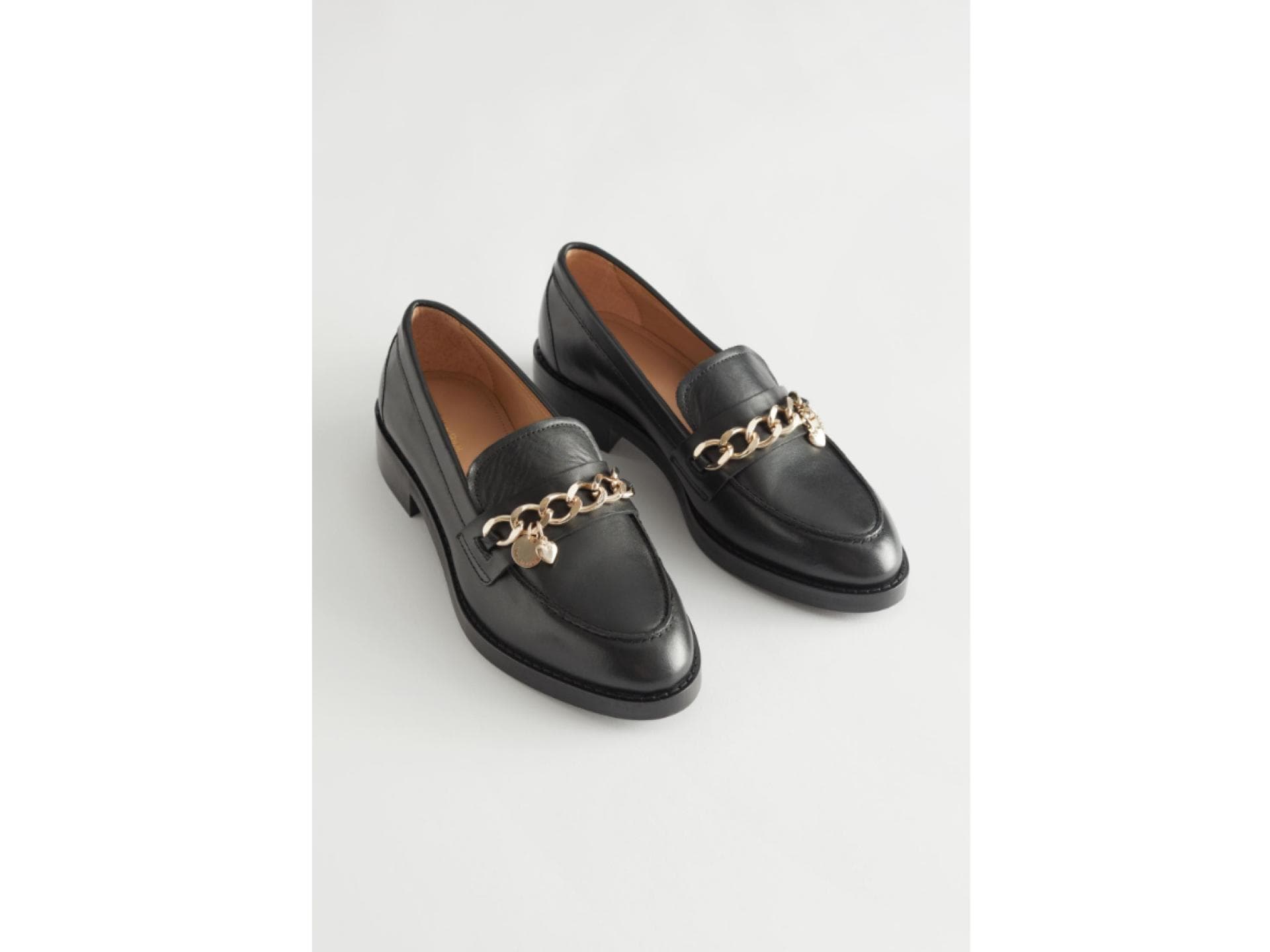 Loafer H&M