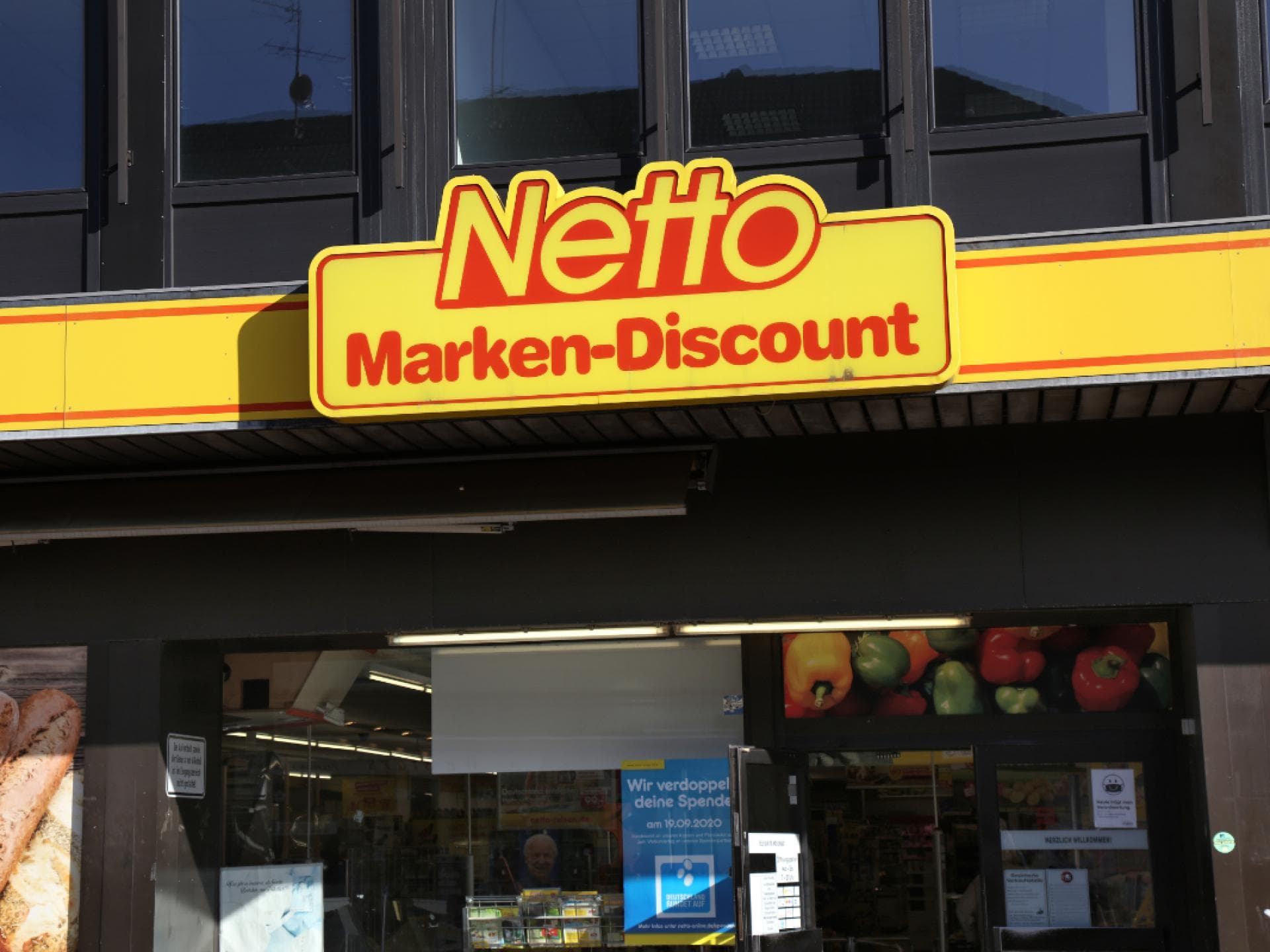 Netto Marken-Discount