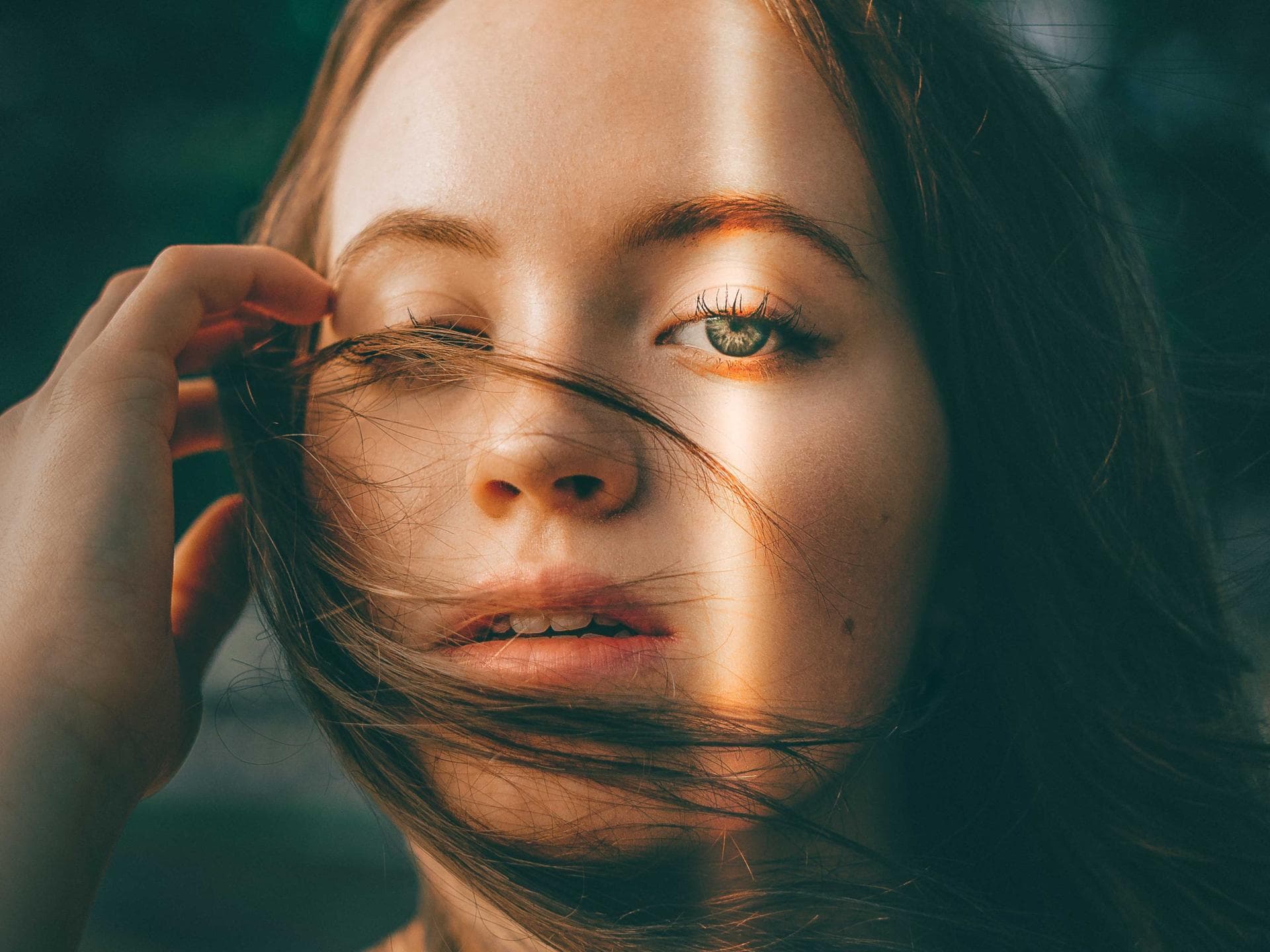 Horoskop Glück Woche Juni