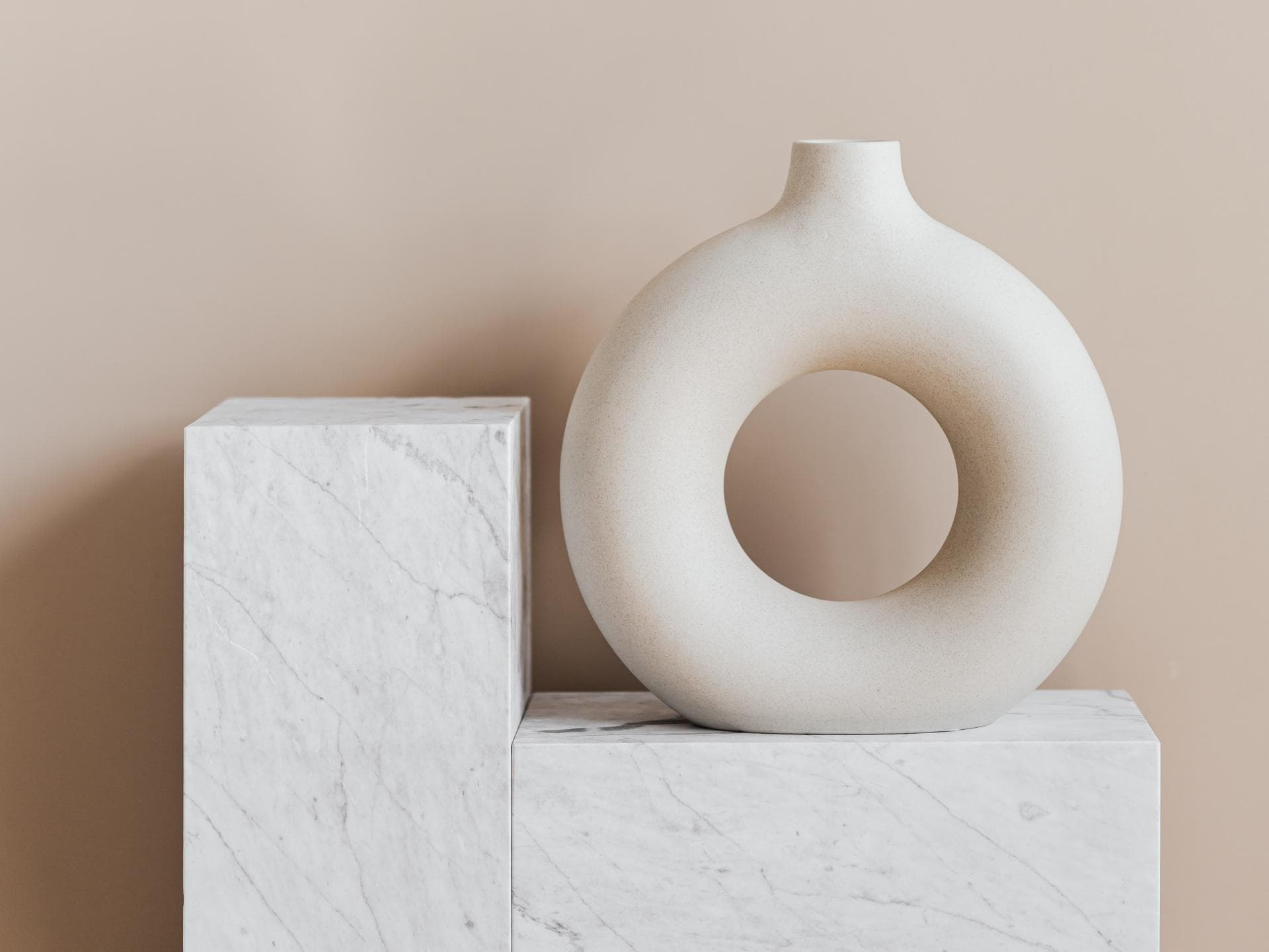 Interior Pieces
