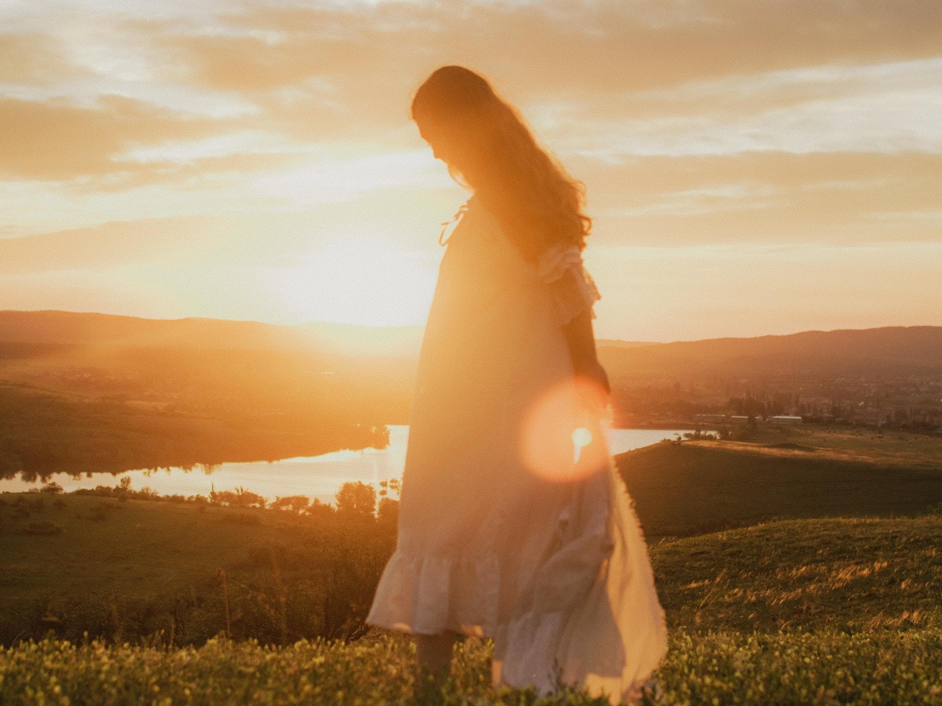 Horoskop Sommersonnenwende Horoskop Sommersonnenwende