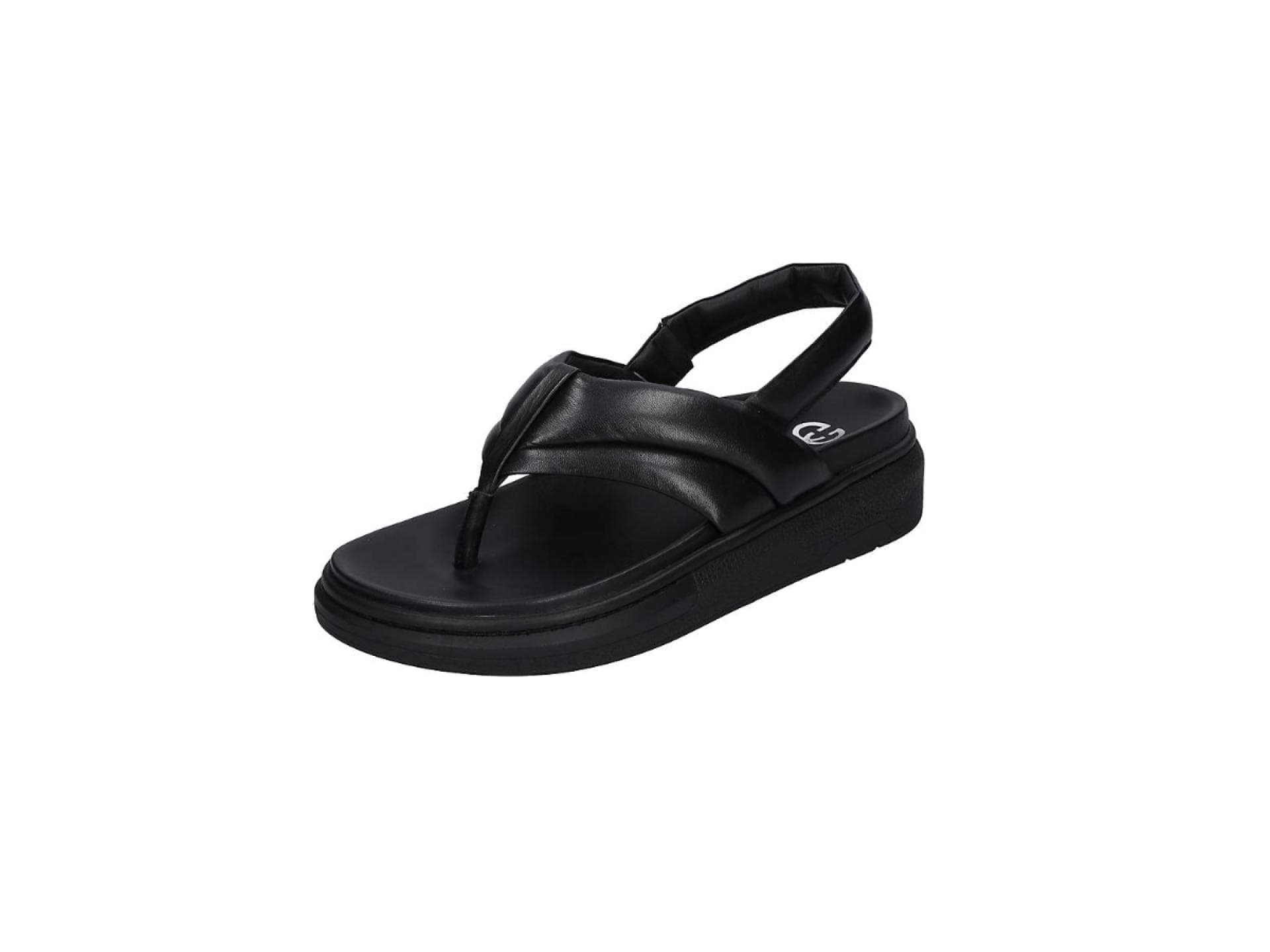 Puffy Sandals Gerry Weber