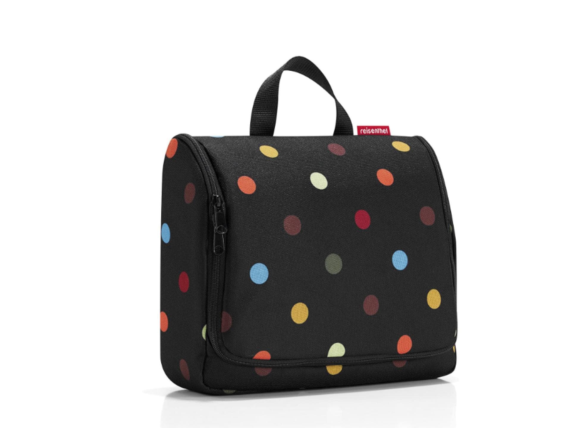 Reisenthel Kosmetiktasche Reisenthel Kosmetiktasche