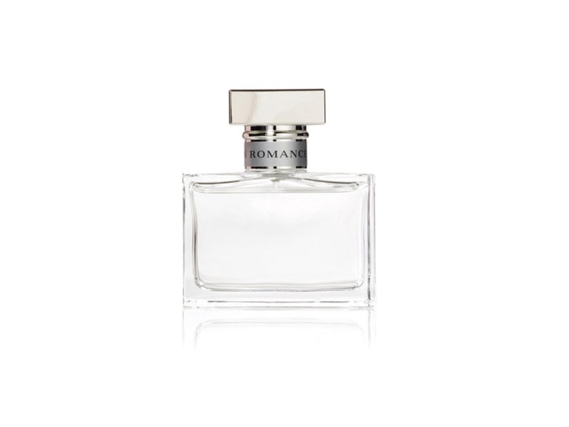 Ralph Lauren – Romance