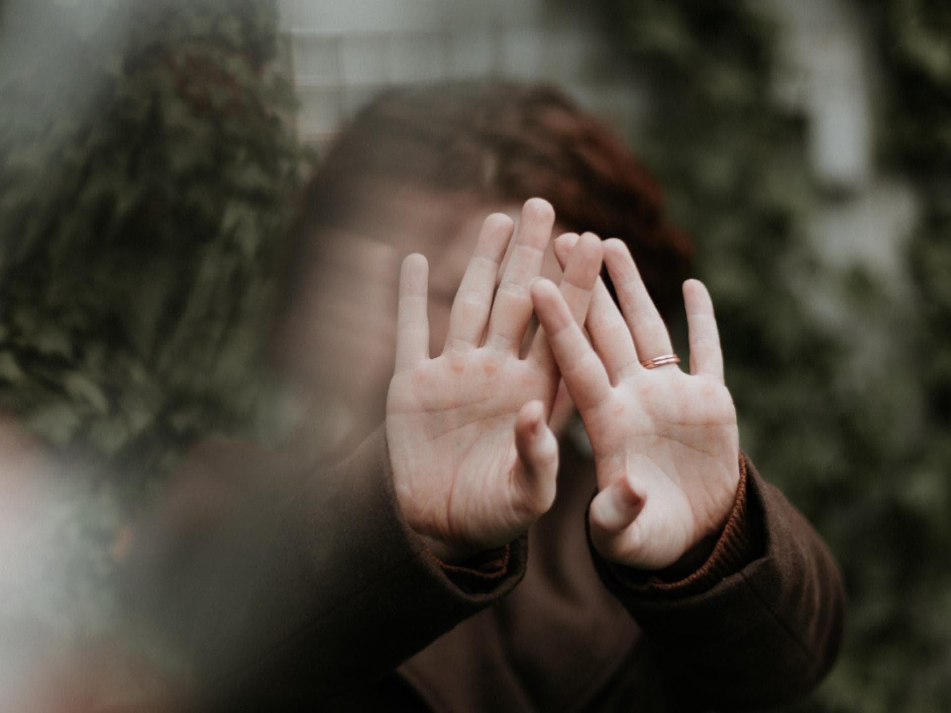 Sternzeichen emotional unerreichbar