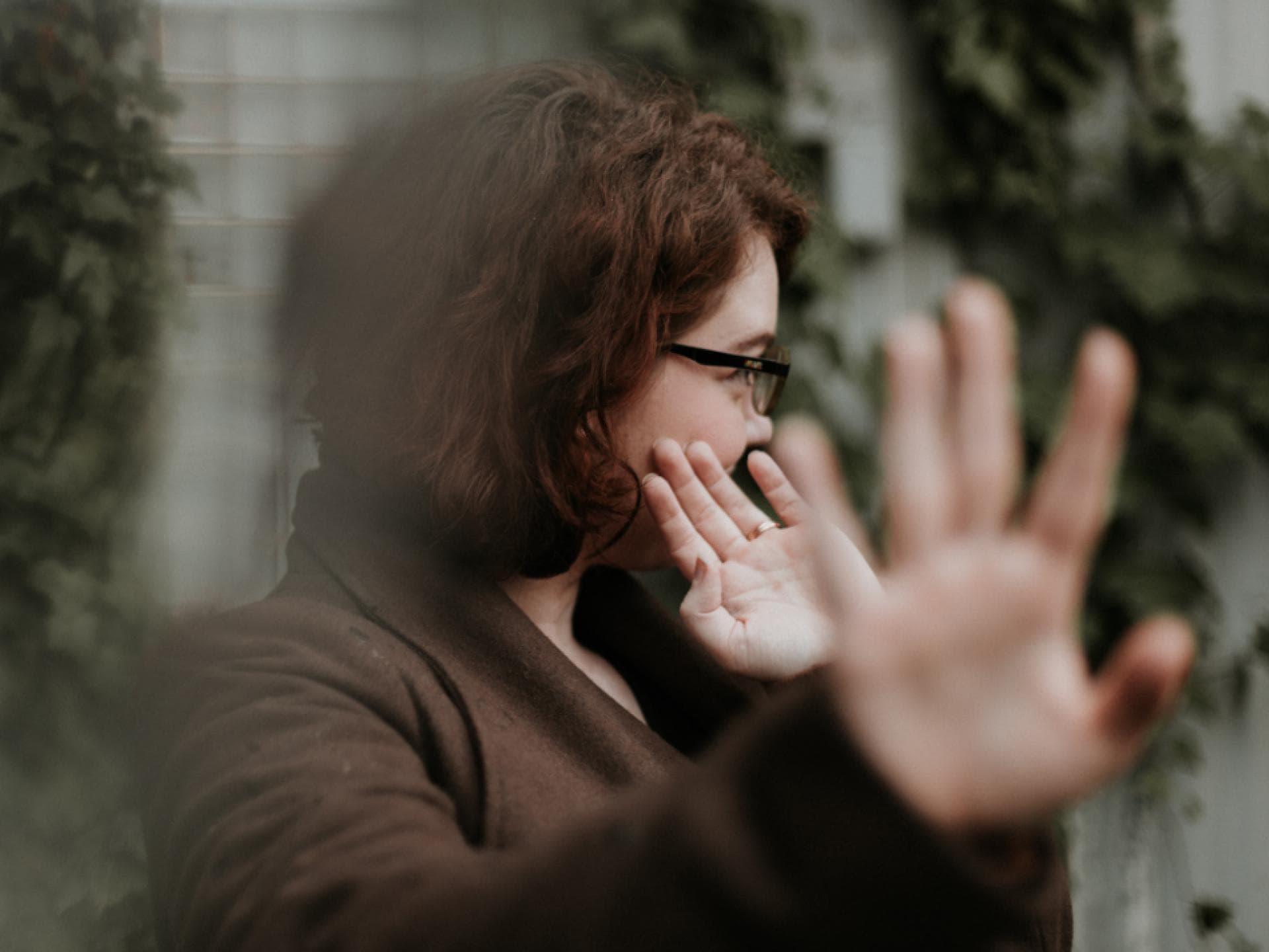 Sternzeichen emotional unerreichbar