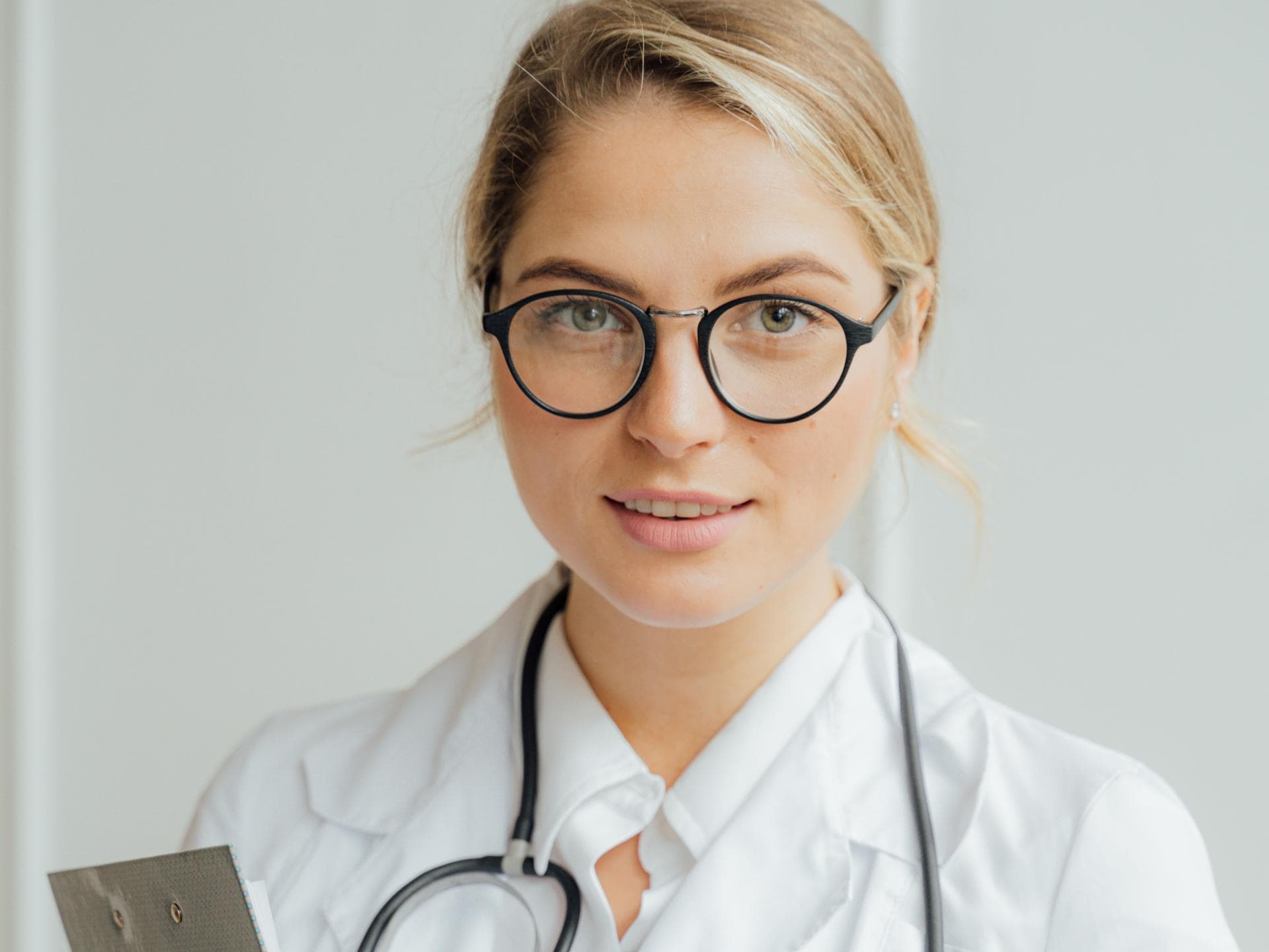 Ausbildung medizinische Fachangestellte Ausbildung medizinische Fachangestellte