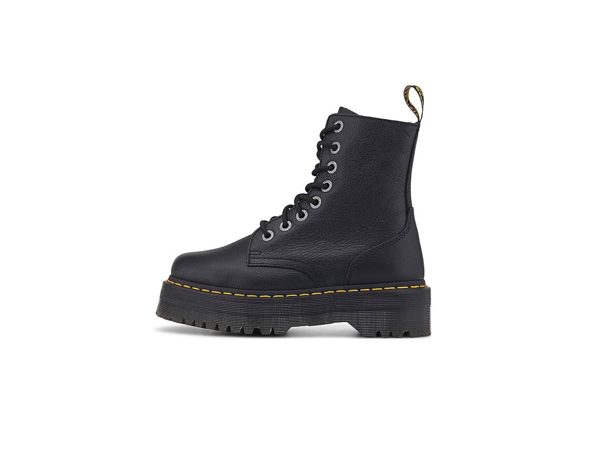 Dr. Martens