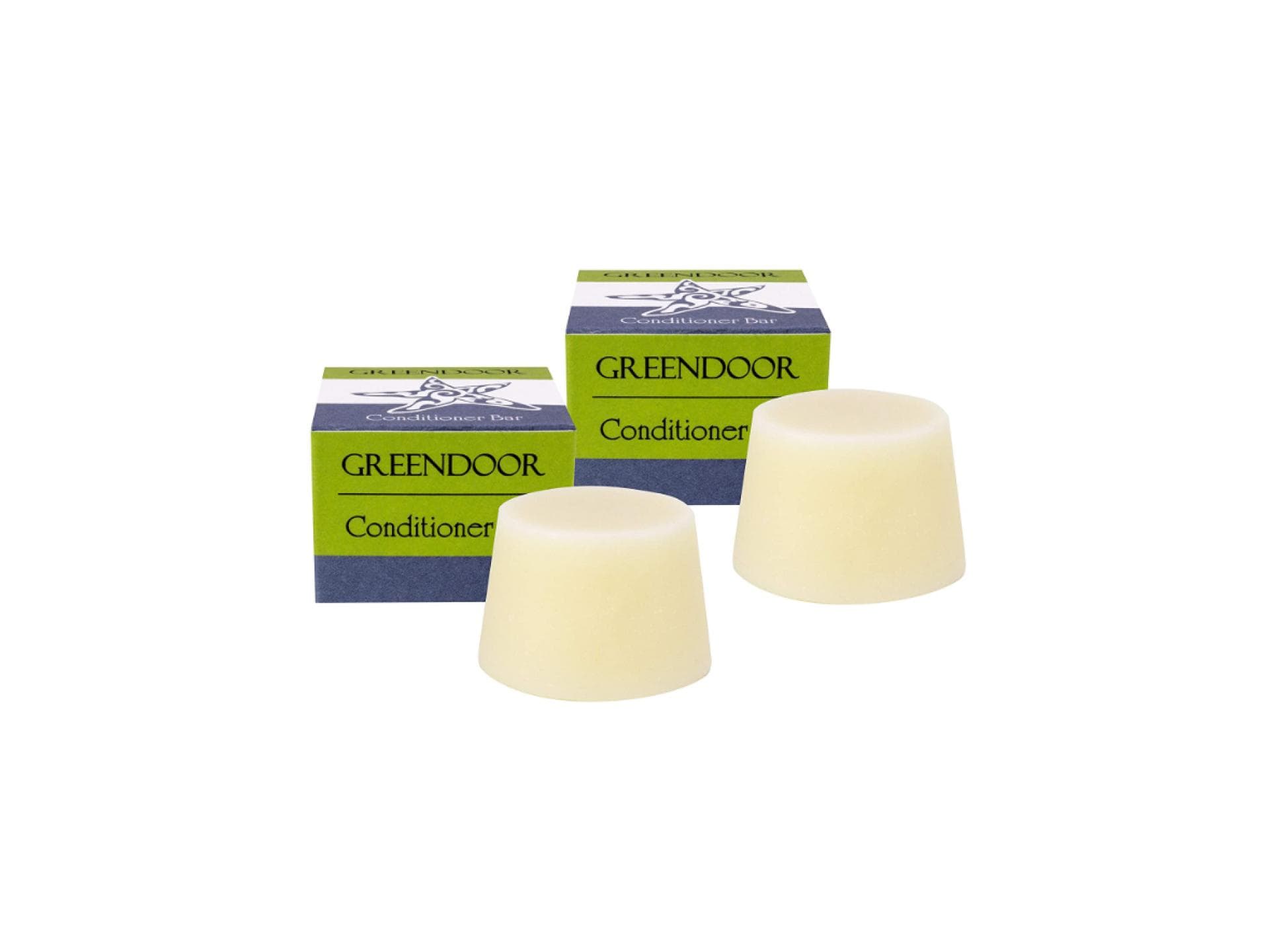 Greendoor fester Conditioner