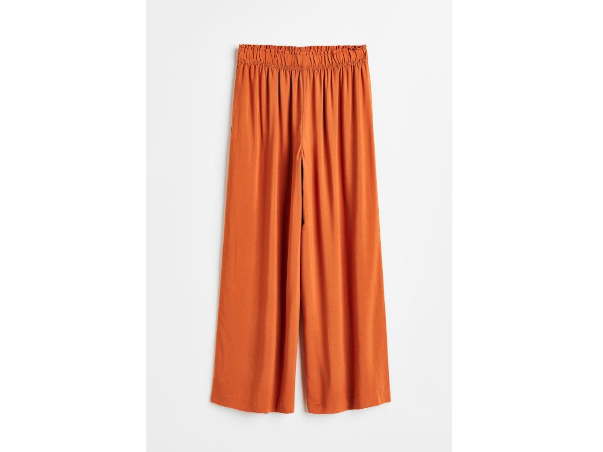 H&M Hose Dopamine Dressing