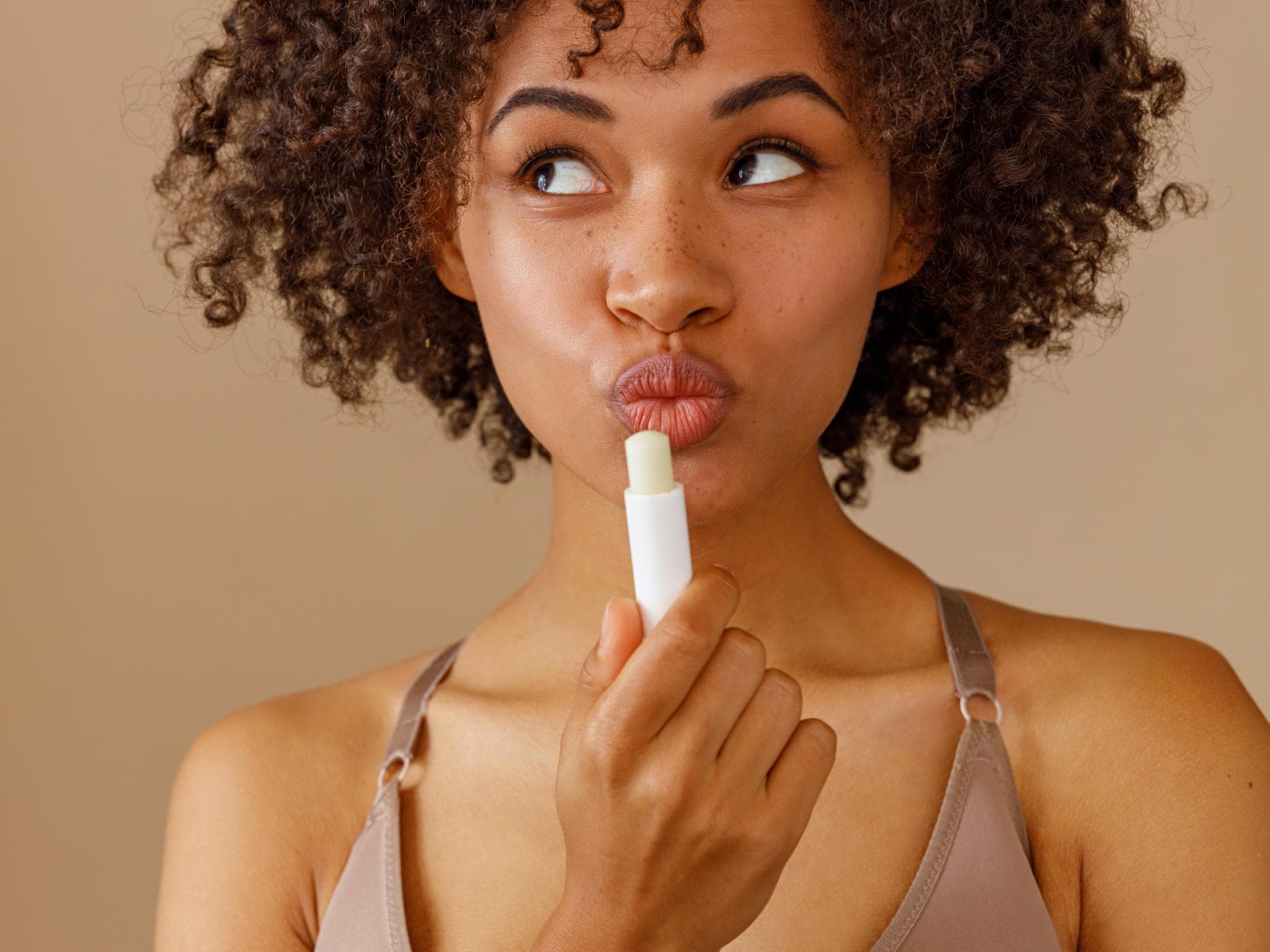Lipbalm Drogerie