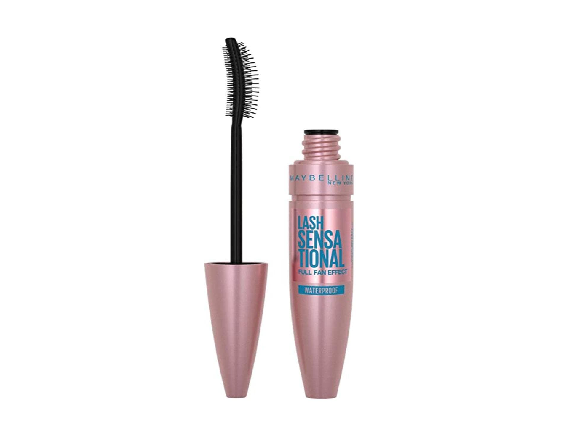 Maybelline Lash Sensational