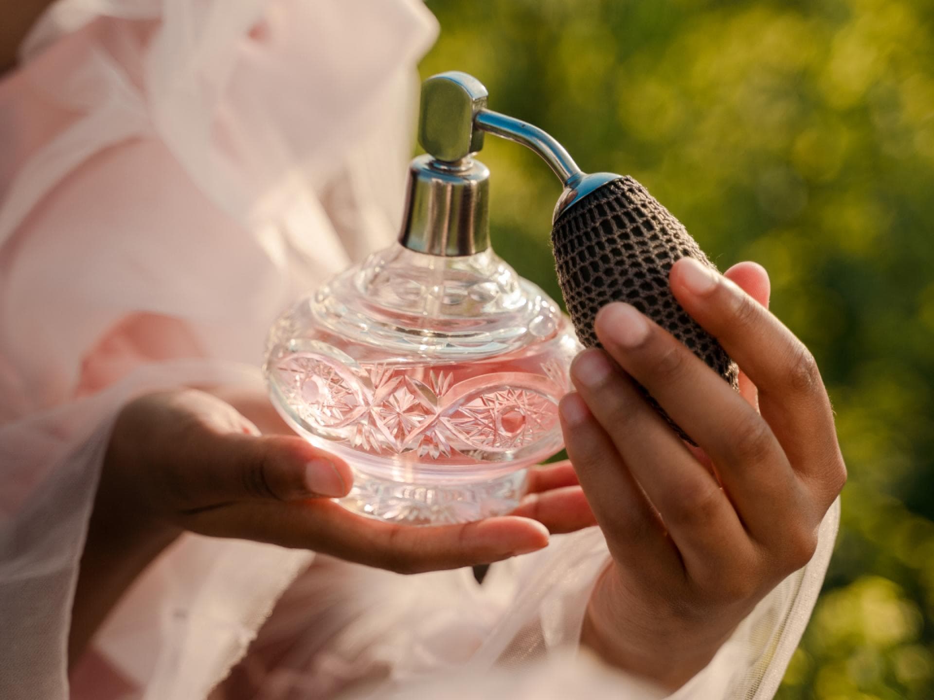 Parfum Horoskop 2022
