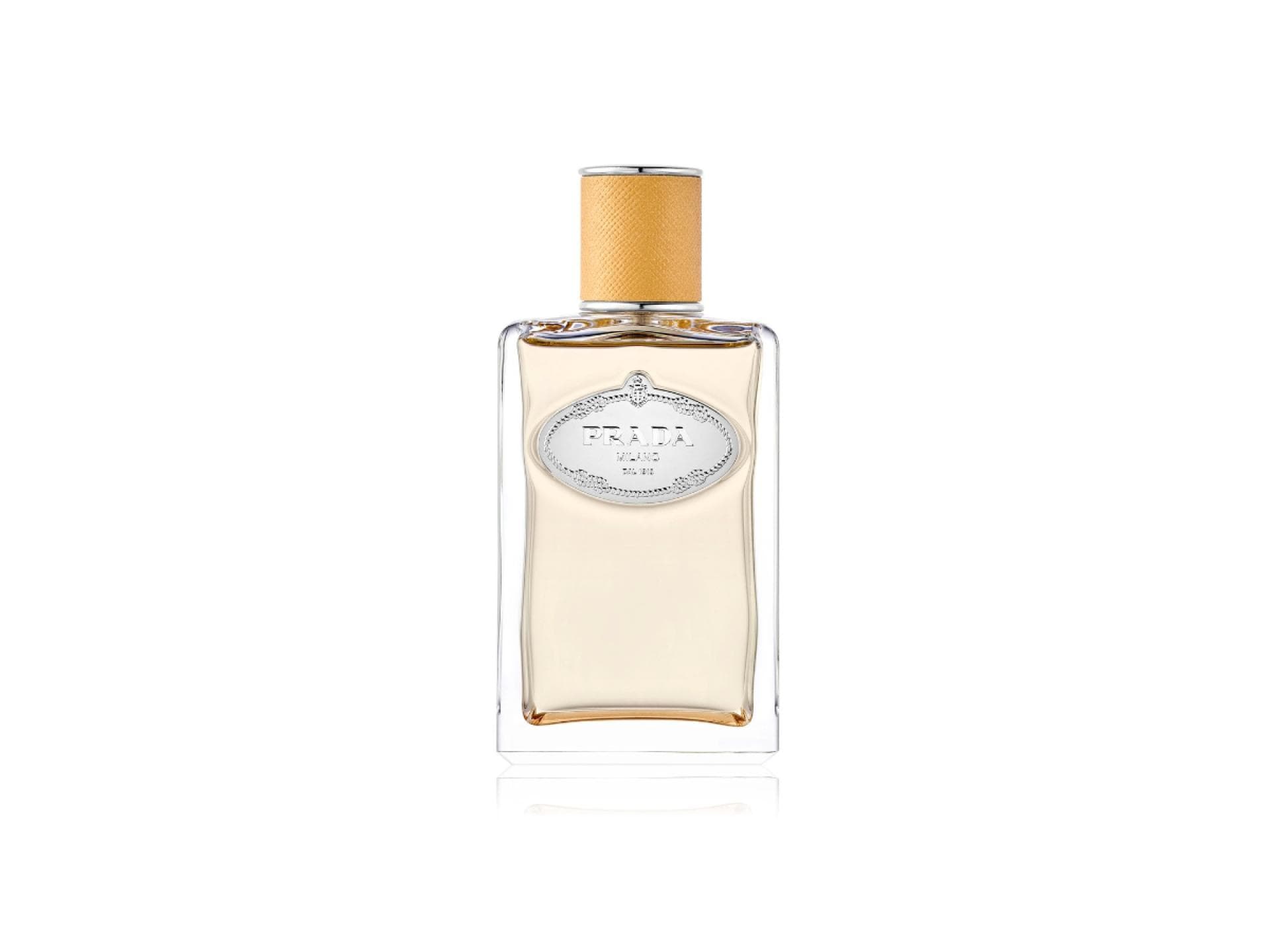 Prada – Les Infusions de Mandarine