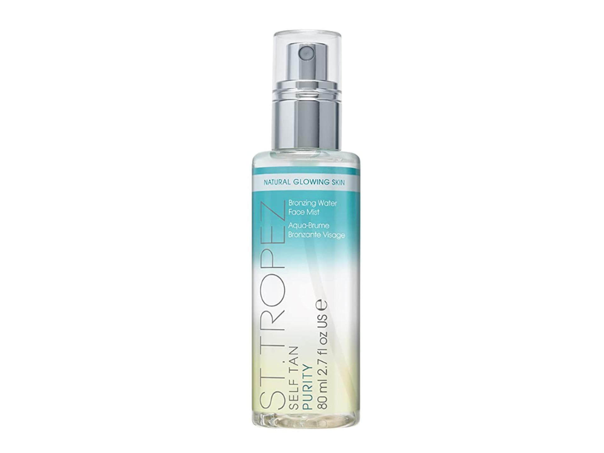 St. Tropez Bräunungsspray