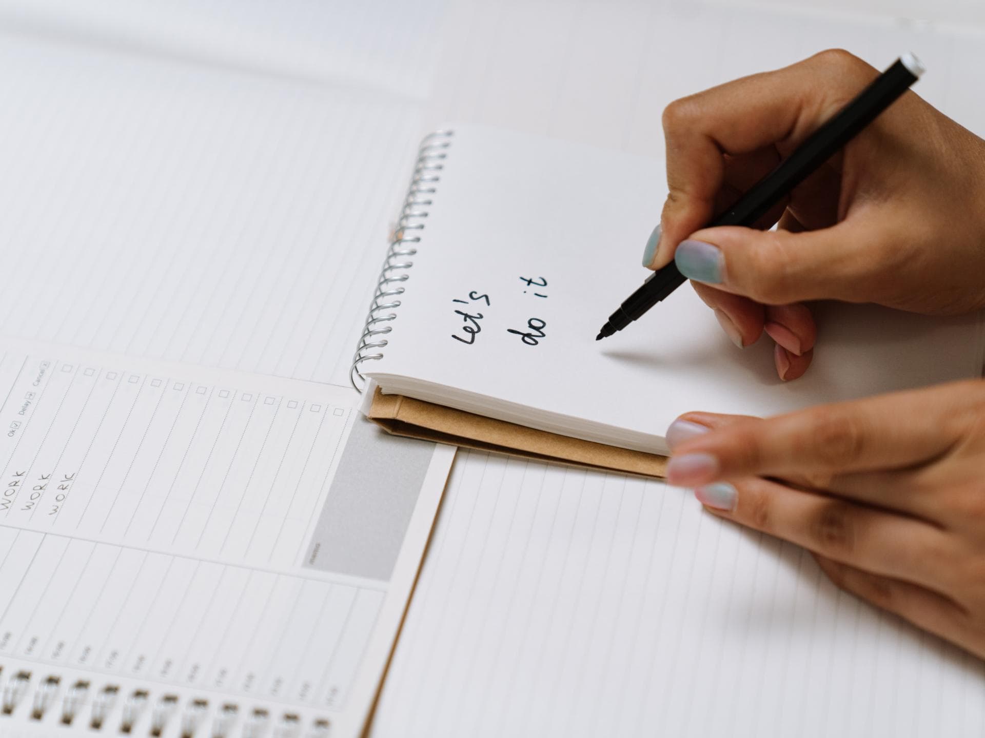 To-Do-Liste