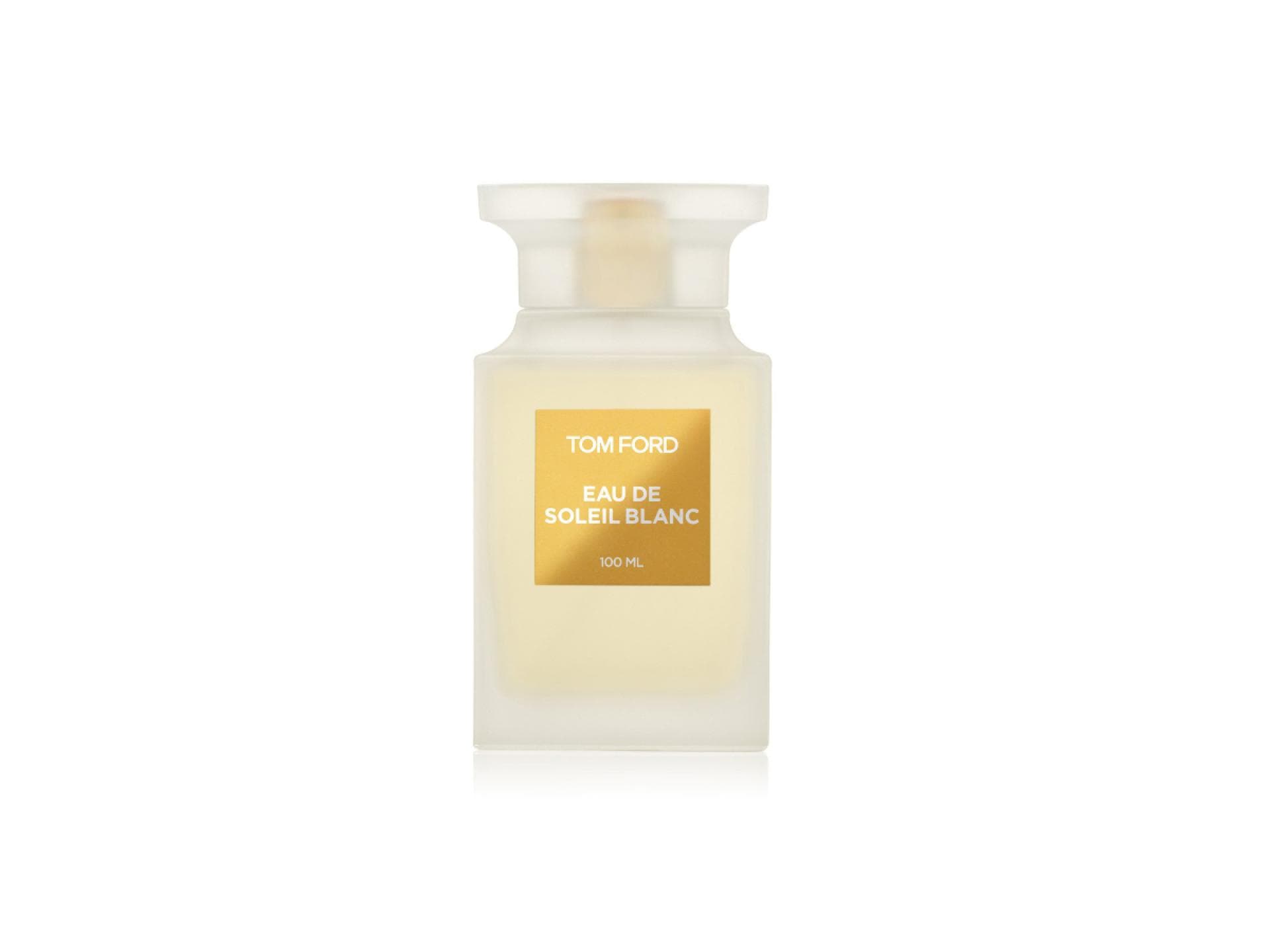 Tom Ford Soleil Blanc
