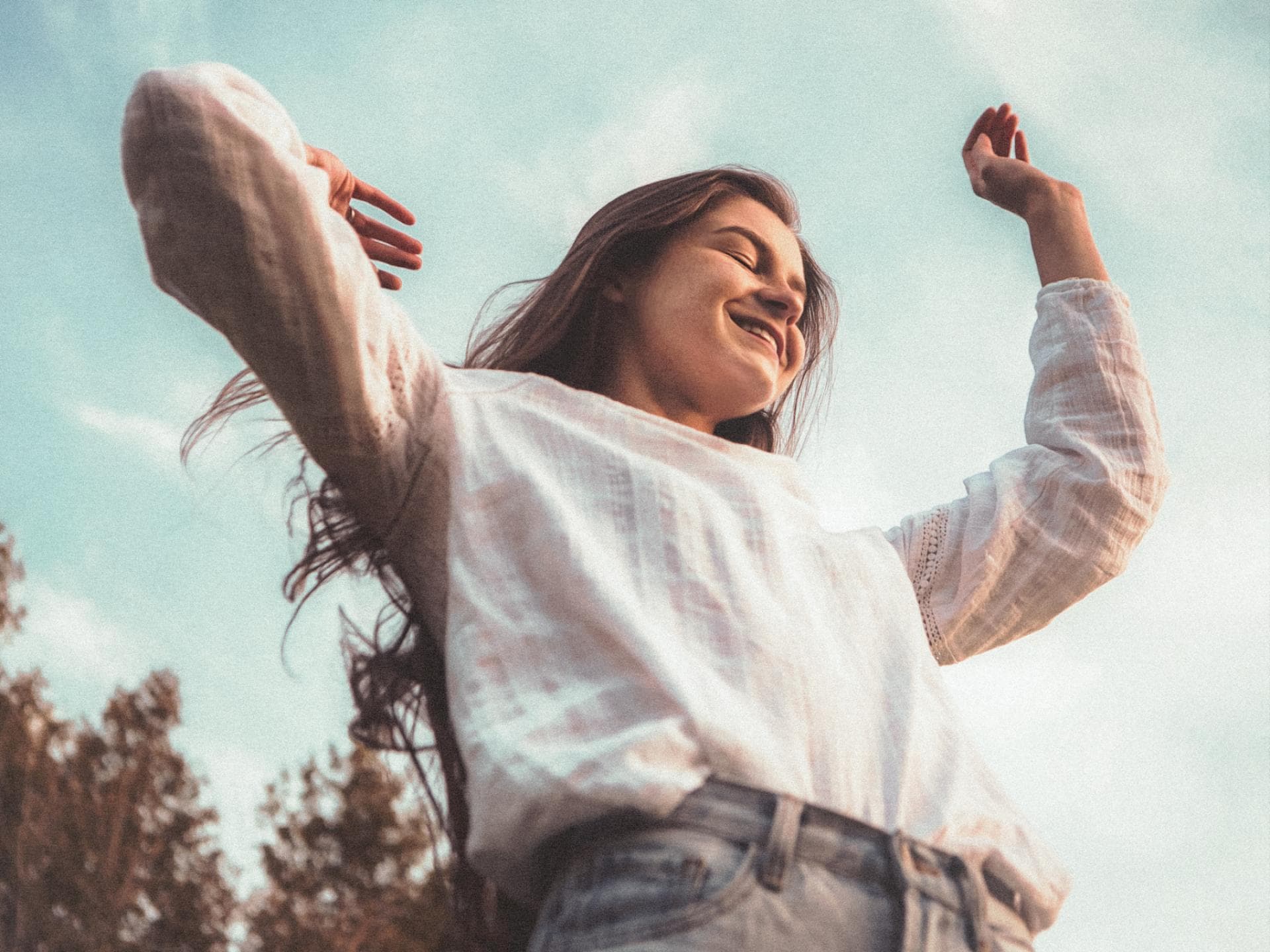 Wochenhoroskop Juli 