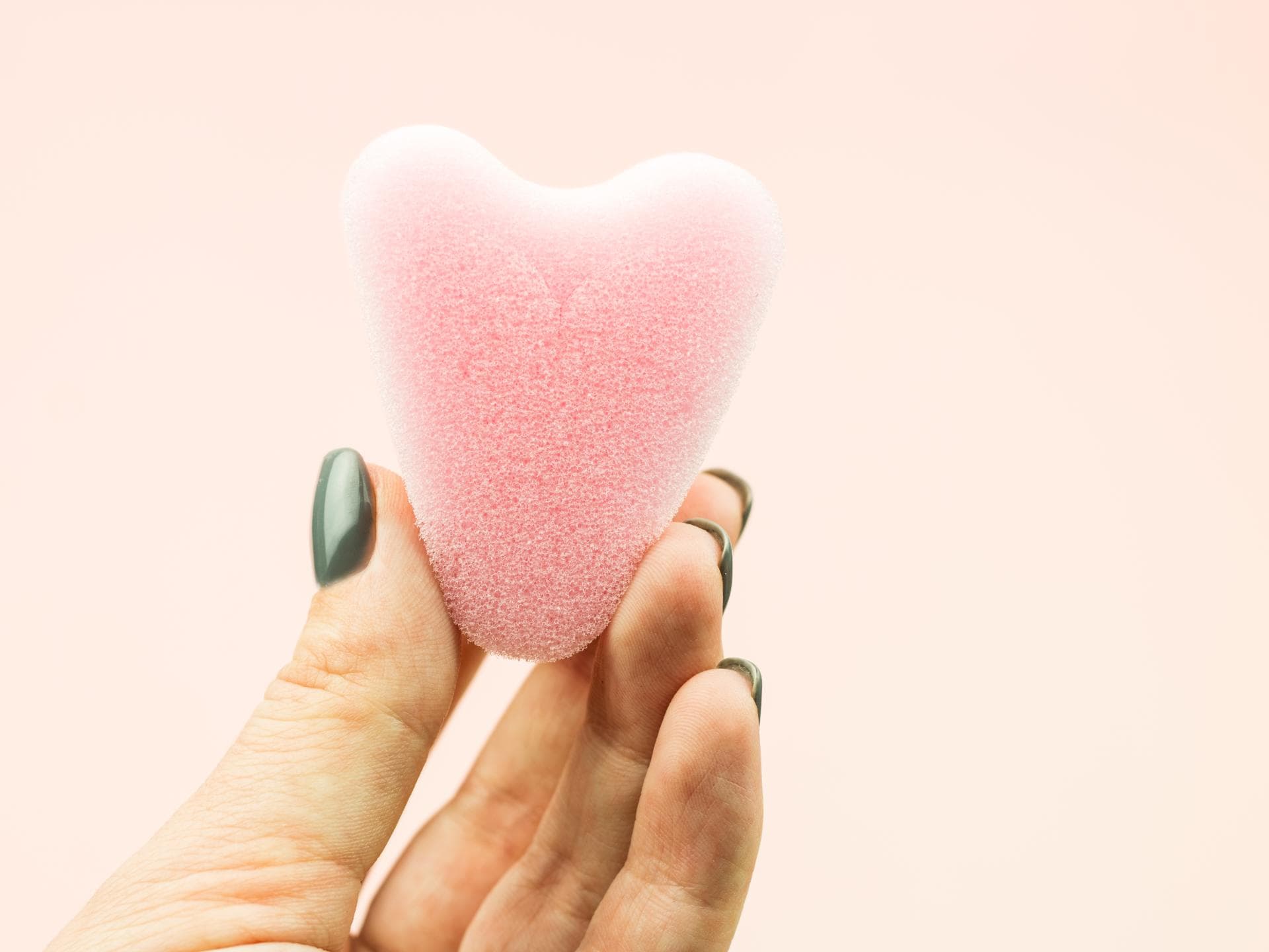 Soft-Tampons