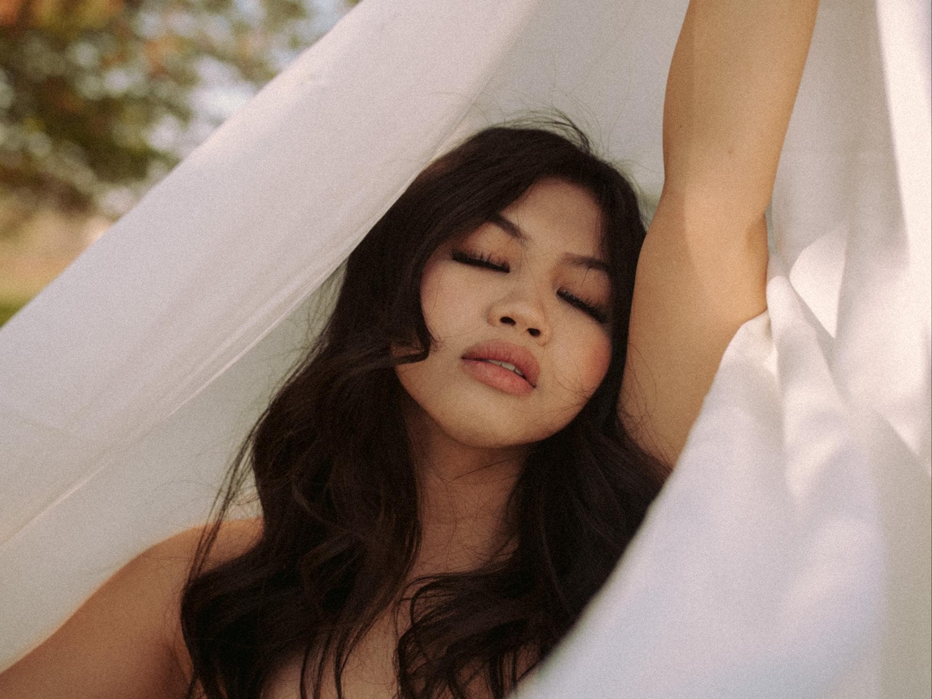 Für diese 3 Sternzeichen läuft bis zum 9. November alles glatt