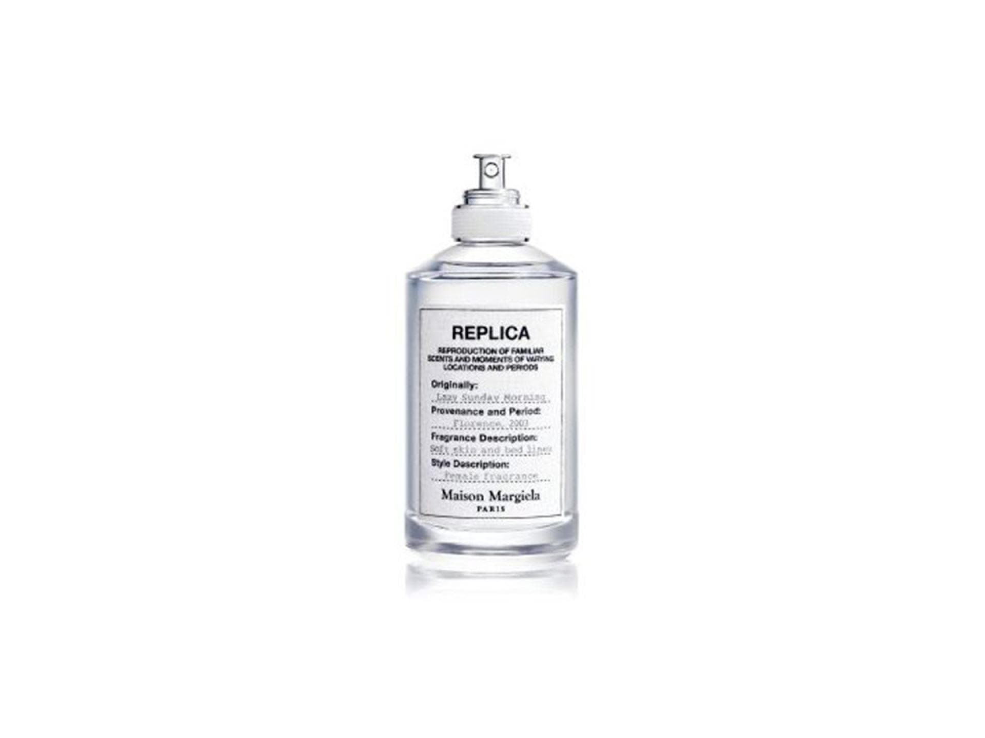 Maison Margiela Replica Lazy Sunday Morning Eau de Toilette
