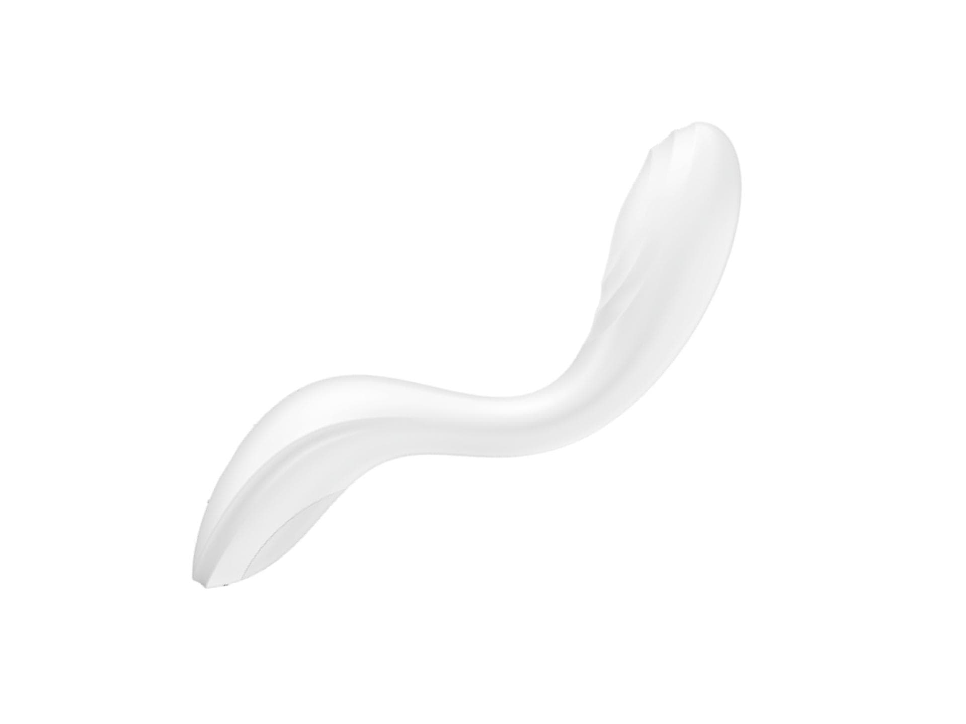 Satisfyer G-Punkt Vibrator