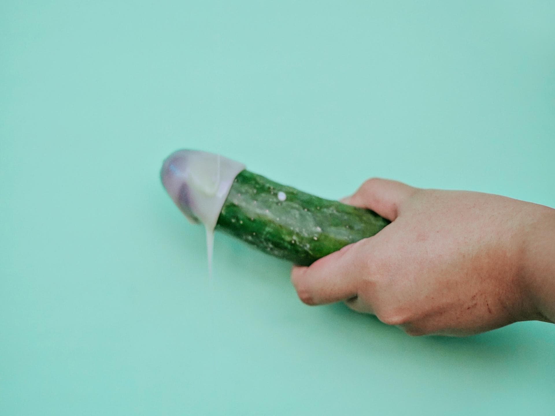 Sex mit Riesen-Penis: Die besten Tipps fr Frauen