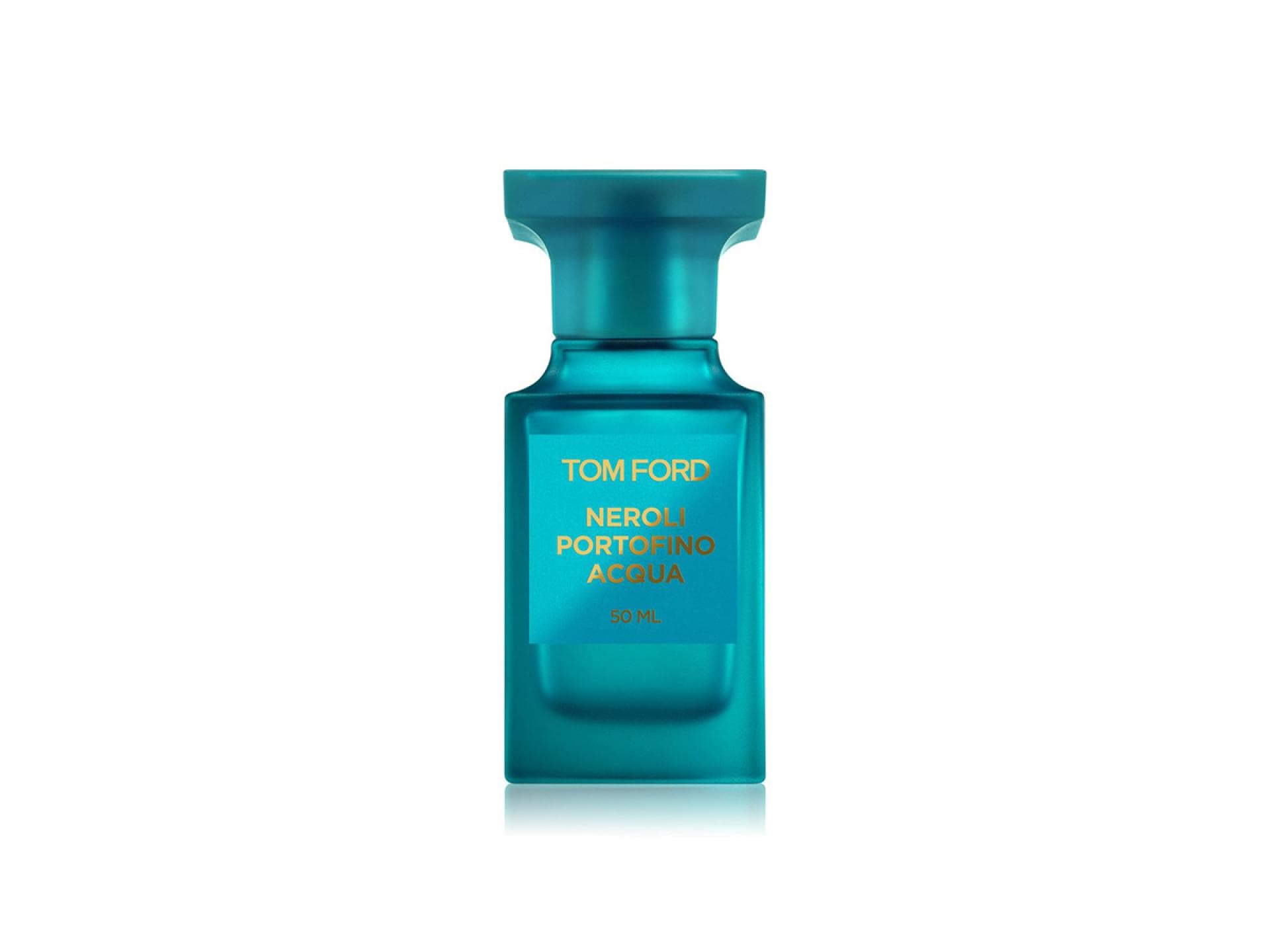 Tom Ford Neroli Portofino Acqua