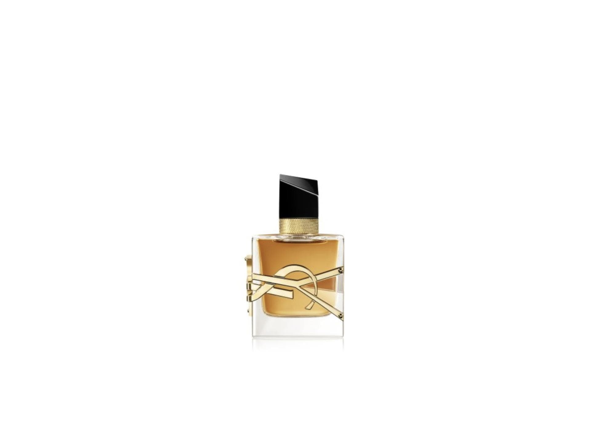 Yves Saint Laurent Libre Intense Yves Saint Laurent Libre Intense