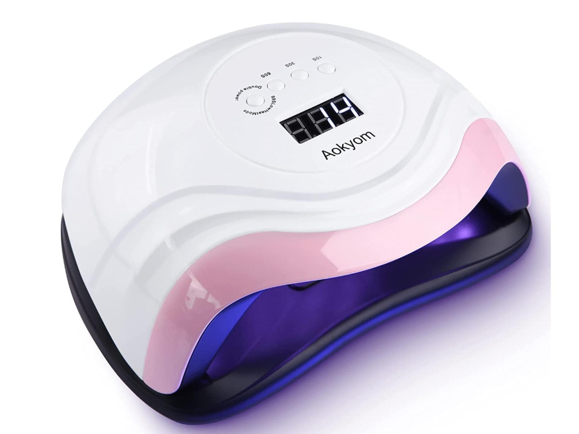 Aokyom UV Lampe