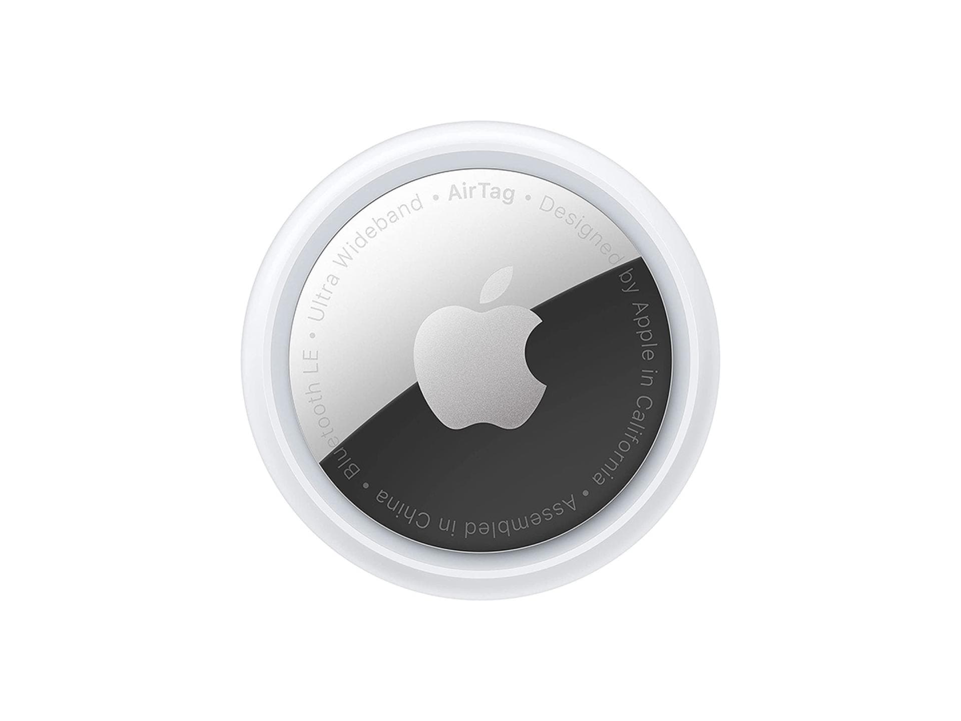 Apple AirTag 