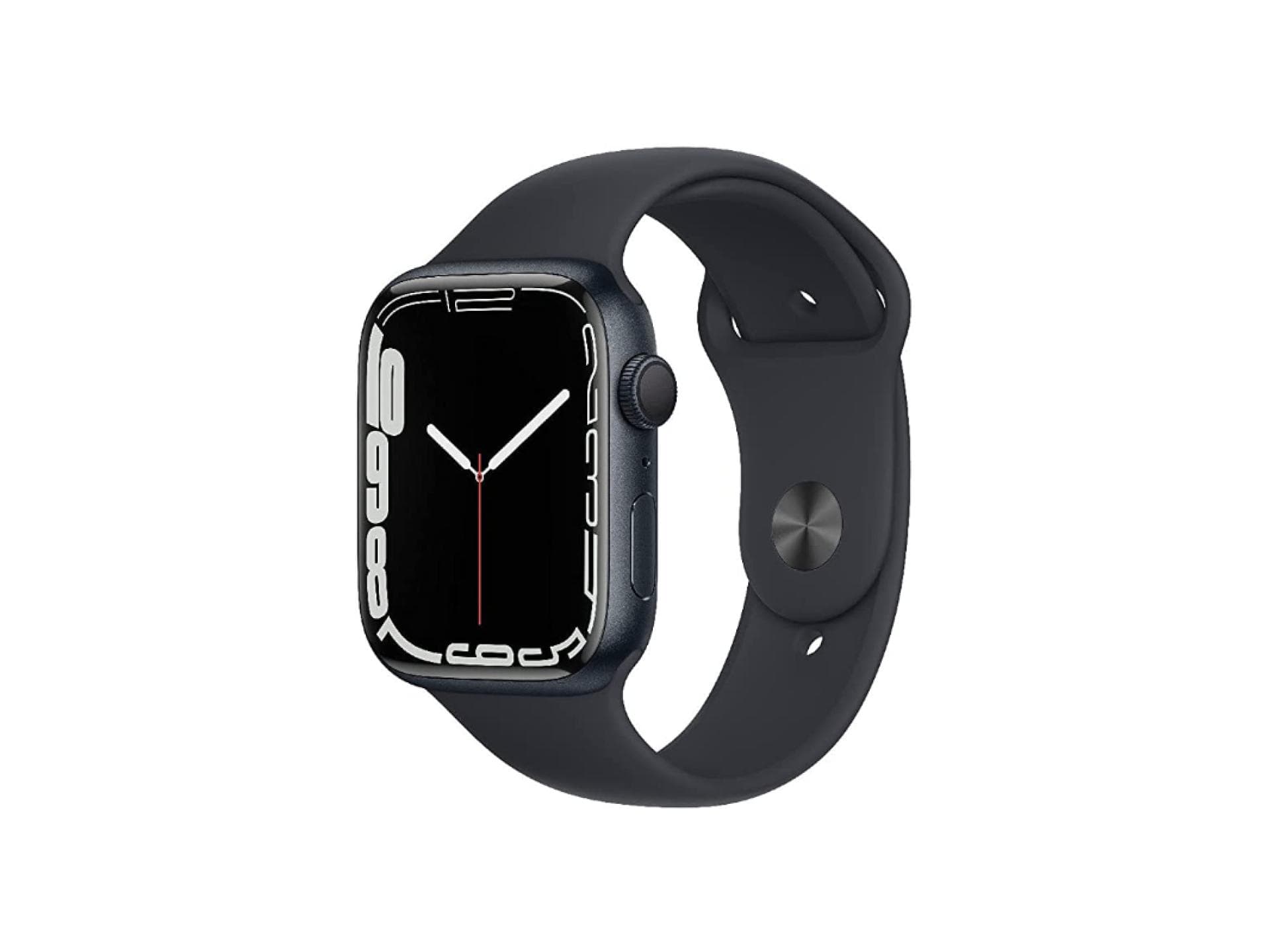 Apple Watch Series 7