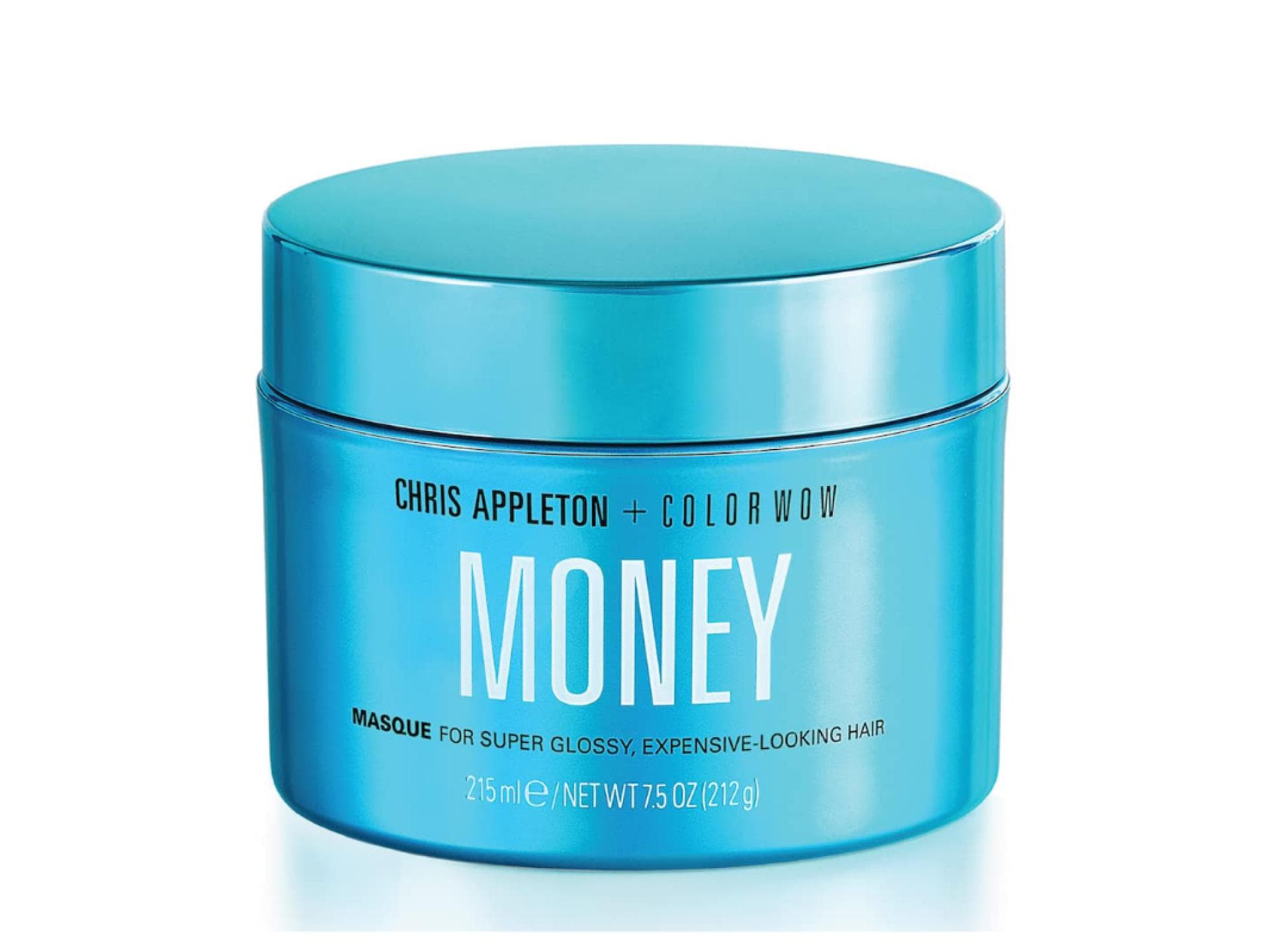 COLOR WOW Money Masque