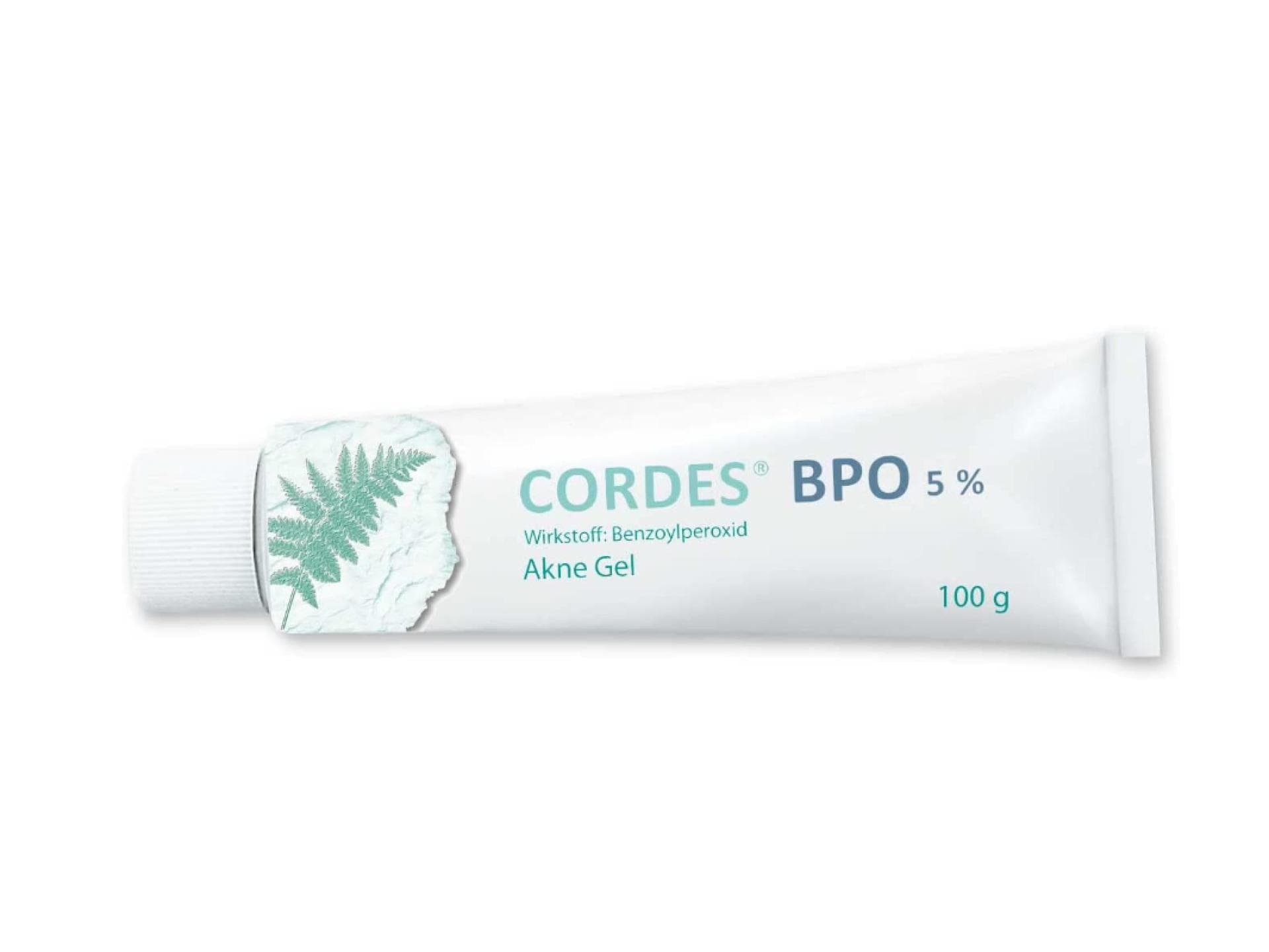 Cordes BPO