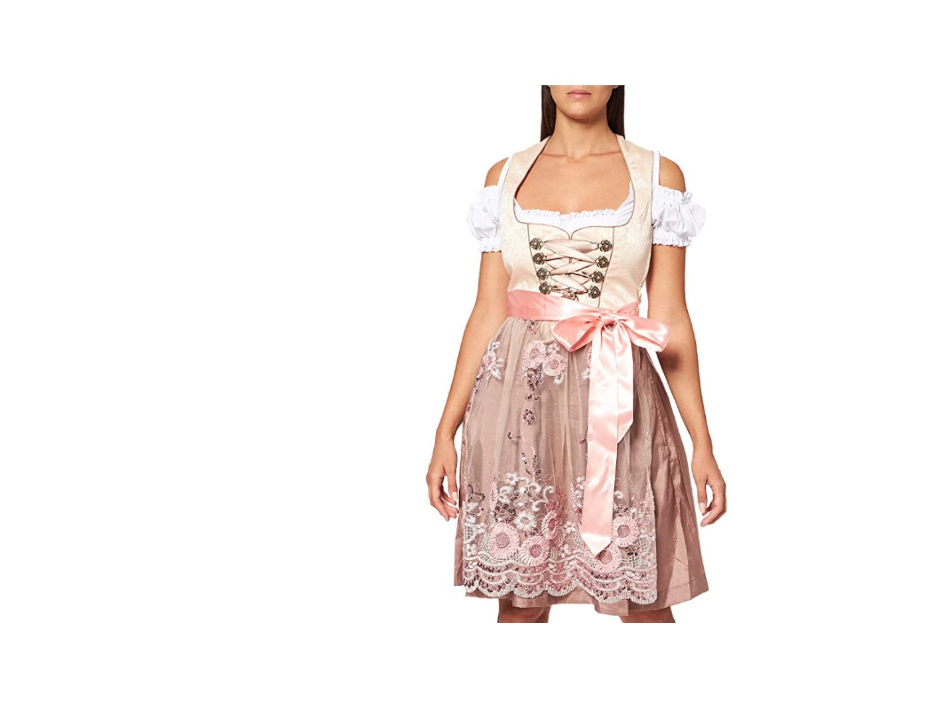 Dirndl