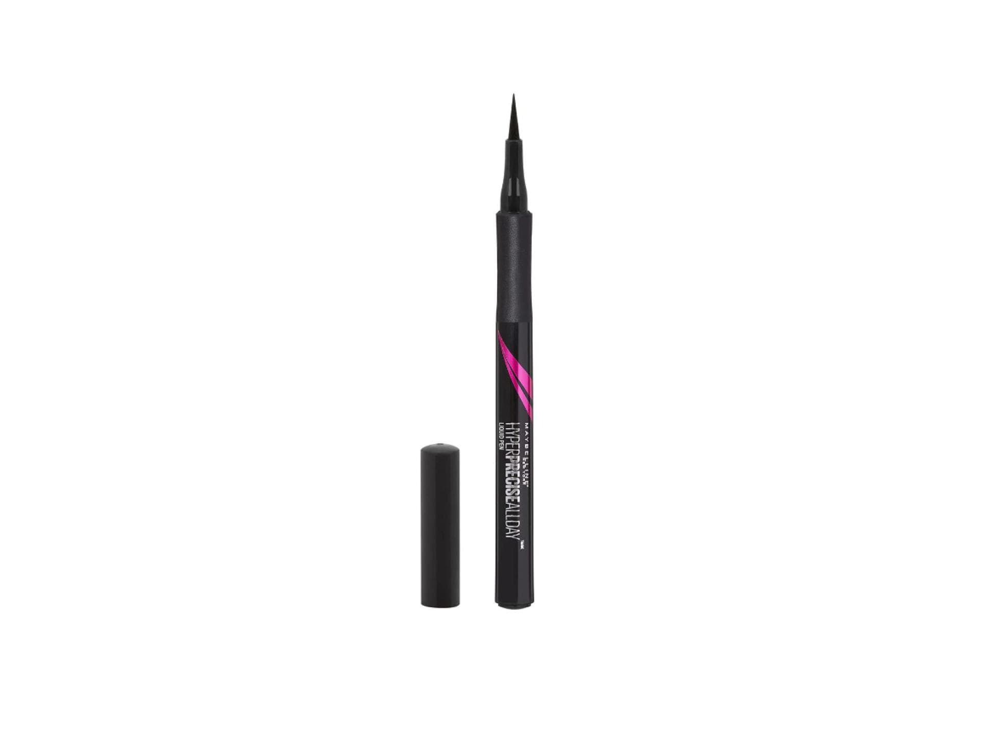 Maybelline New York Hyper Precise All Day Liner