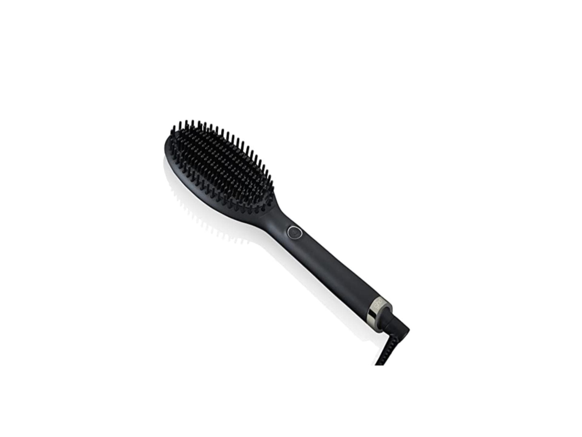 ghd glide Hot Brush