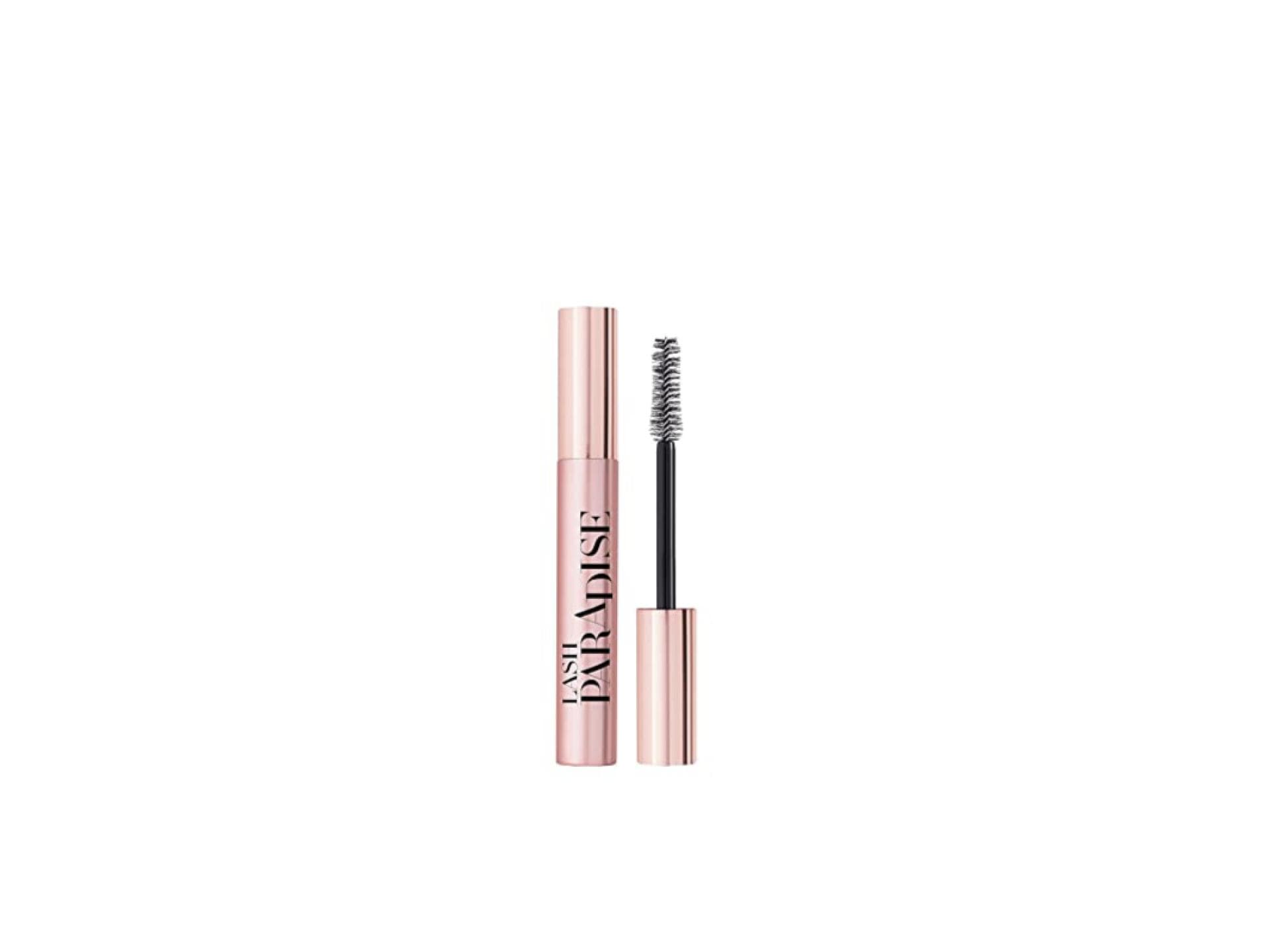  L’Oréal Paris Lash Paradise Mascara