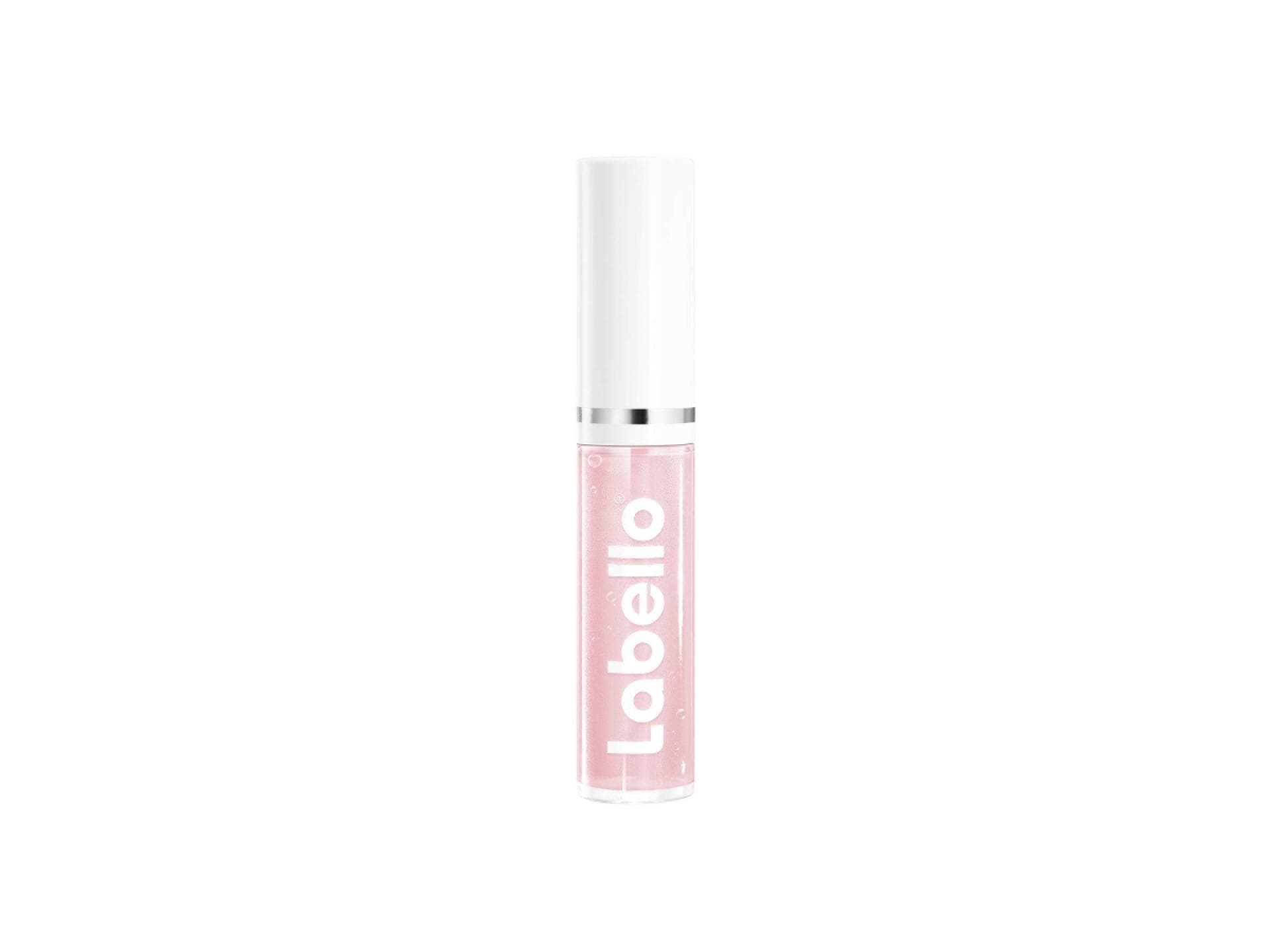 Labello Lipgloss