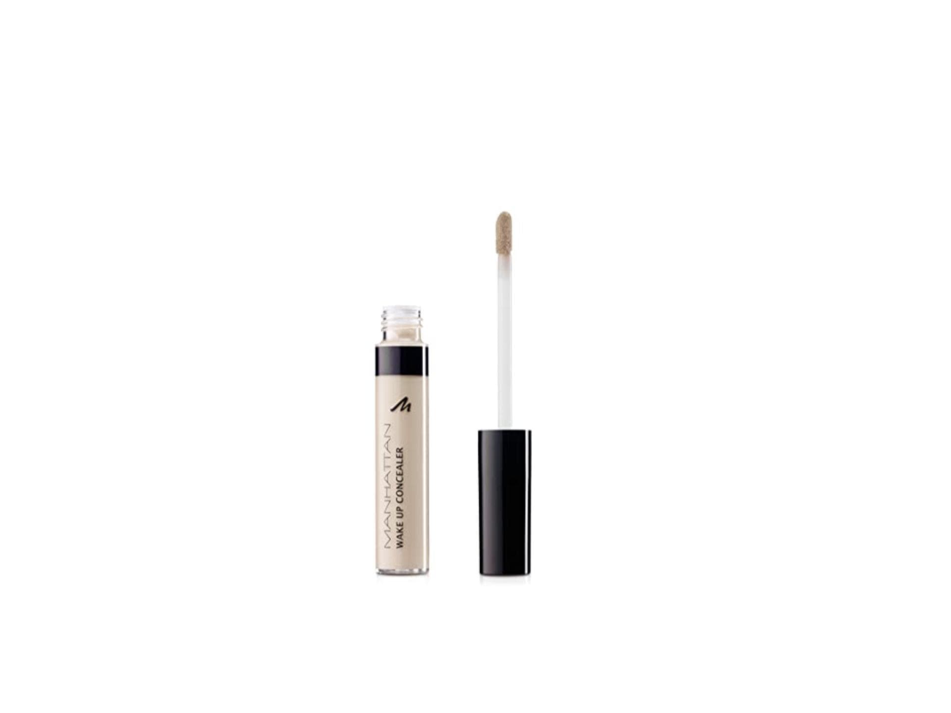 Manhattan Wake up Concealer 