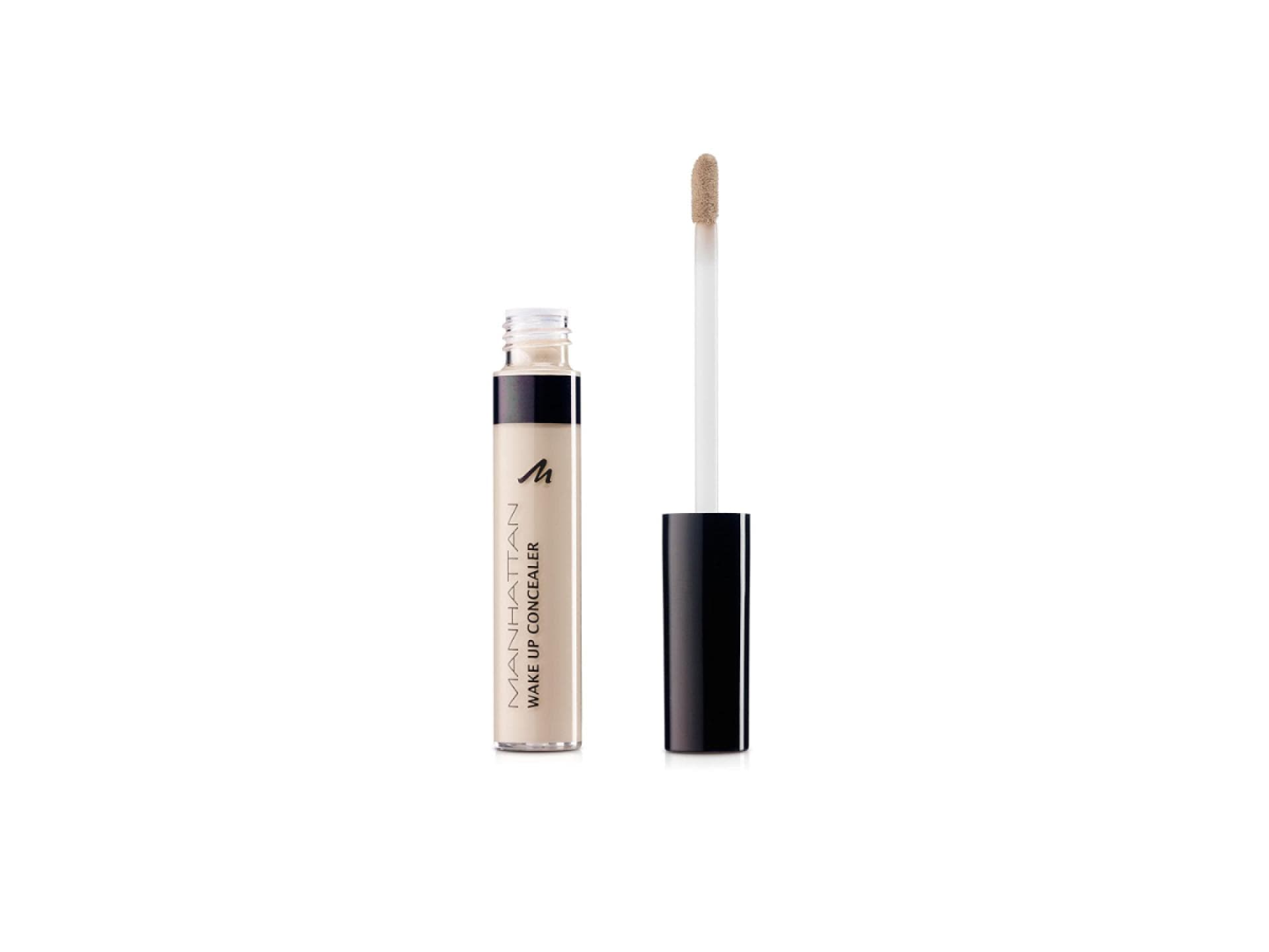 Manhattan Wake up Concealer