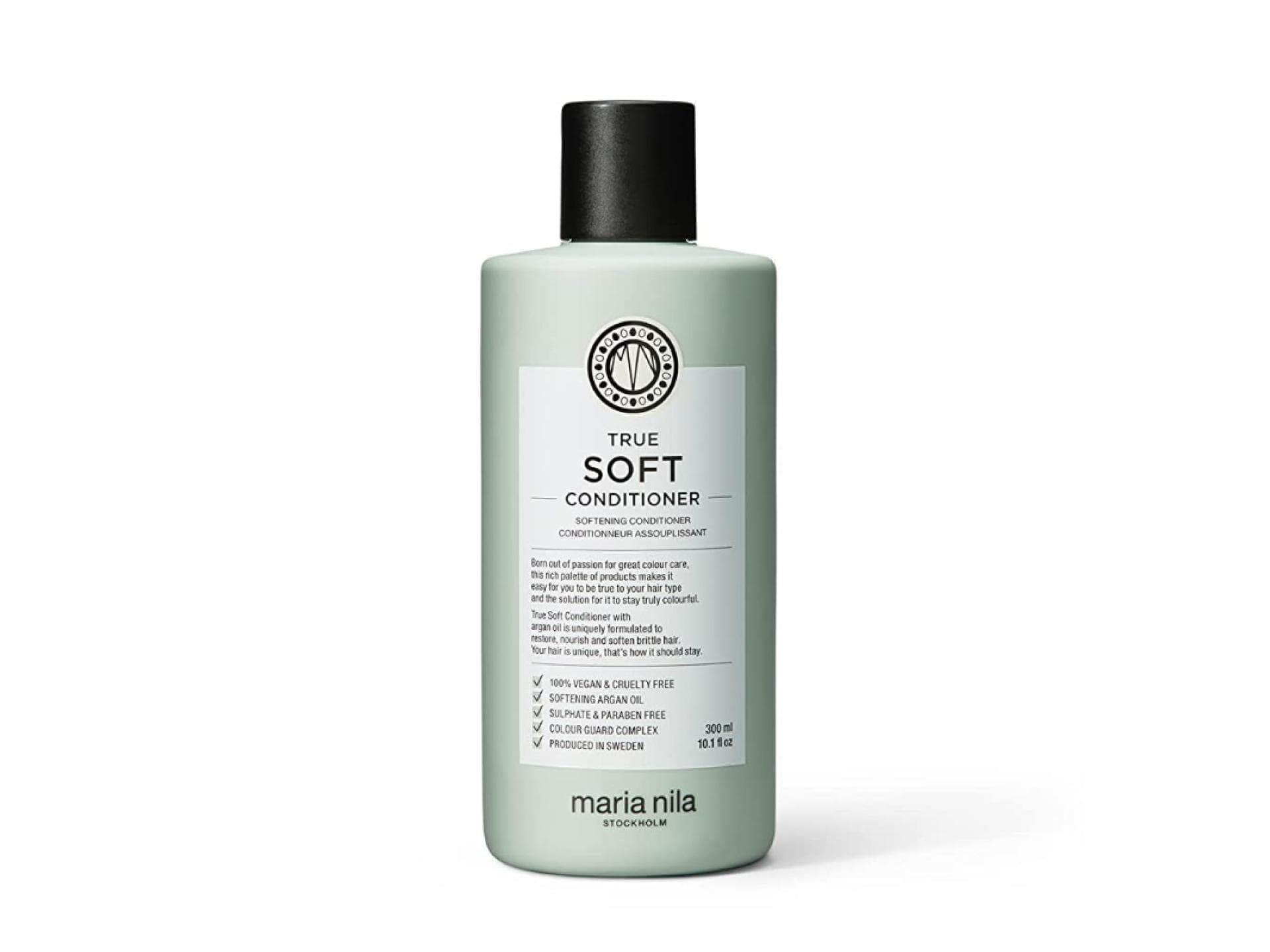 Maria Nila True Soft Conditioner