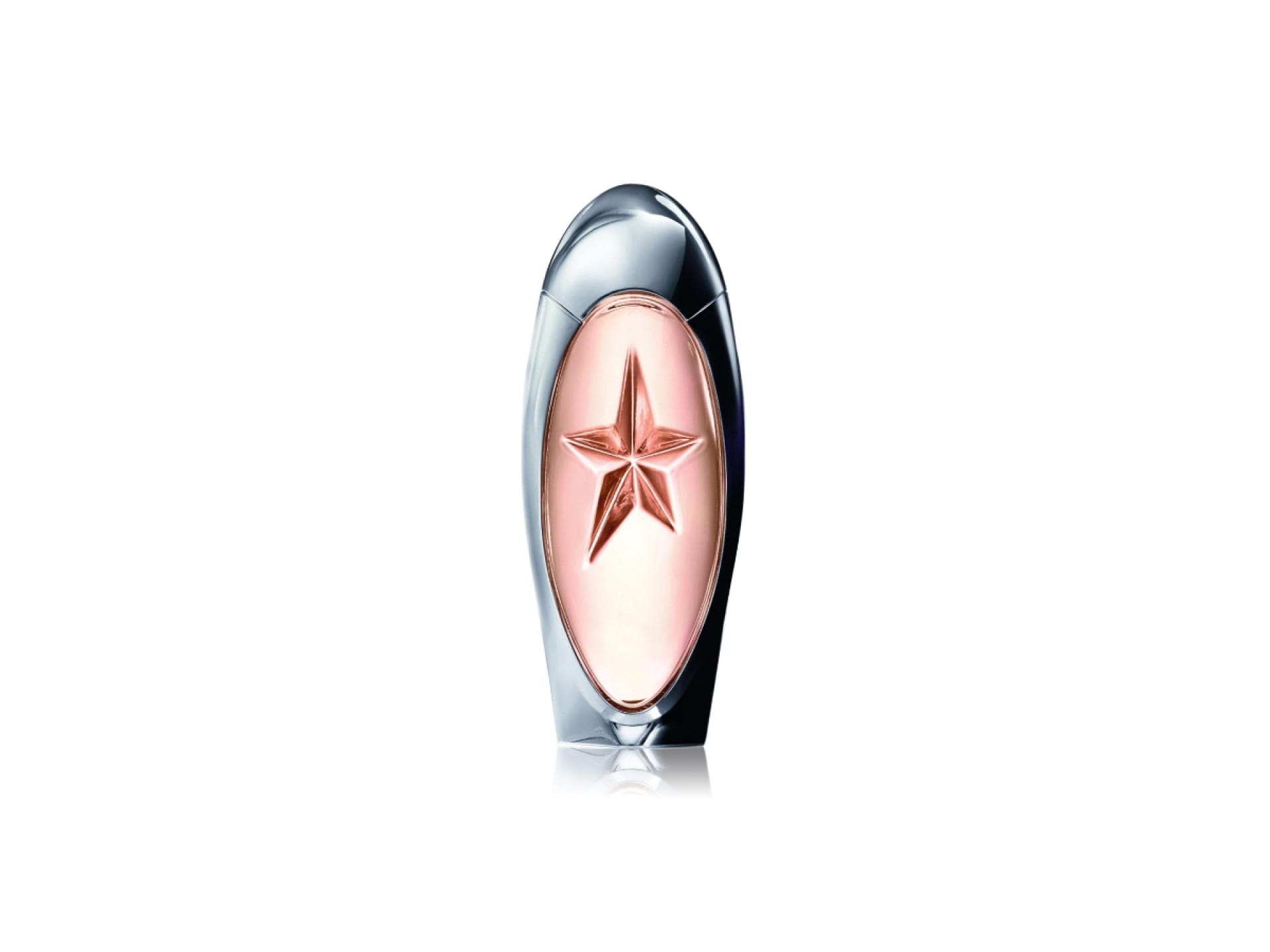 Mugler Angel Muse